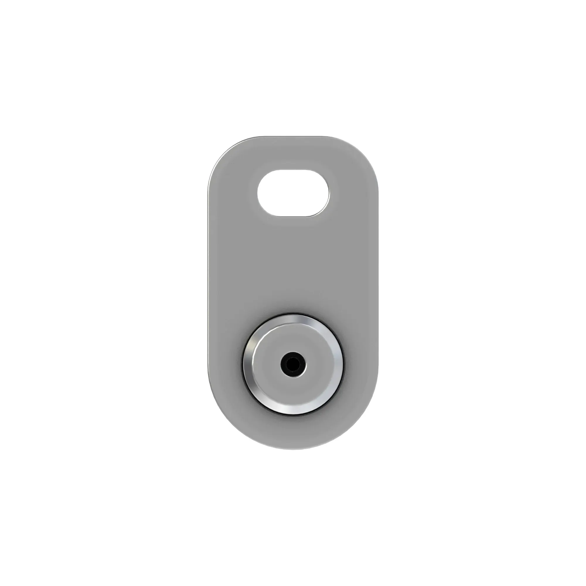 PIN, WITH HANDLE