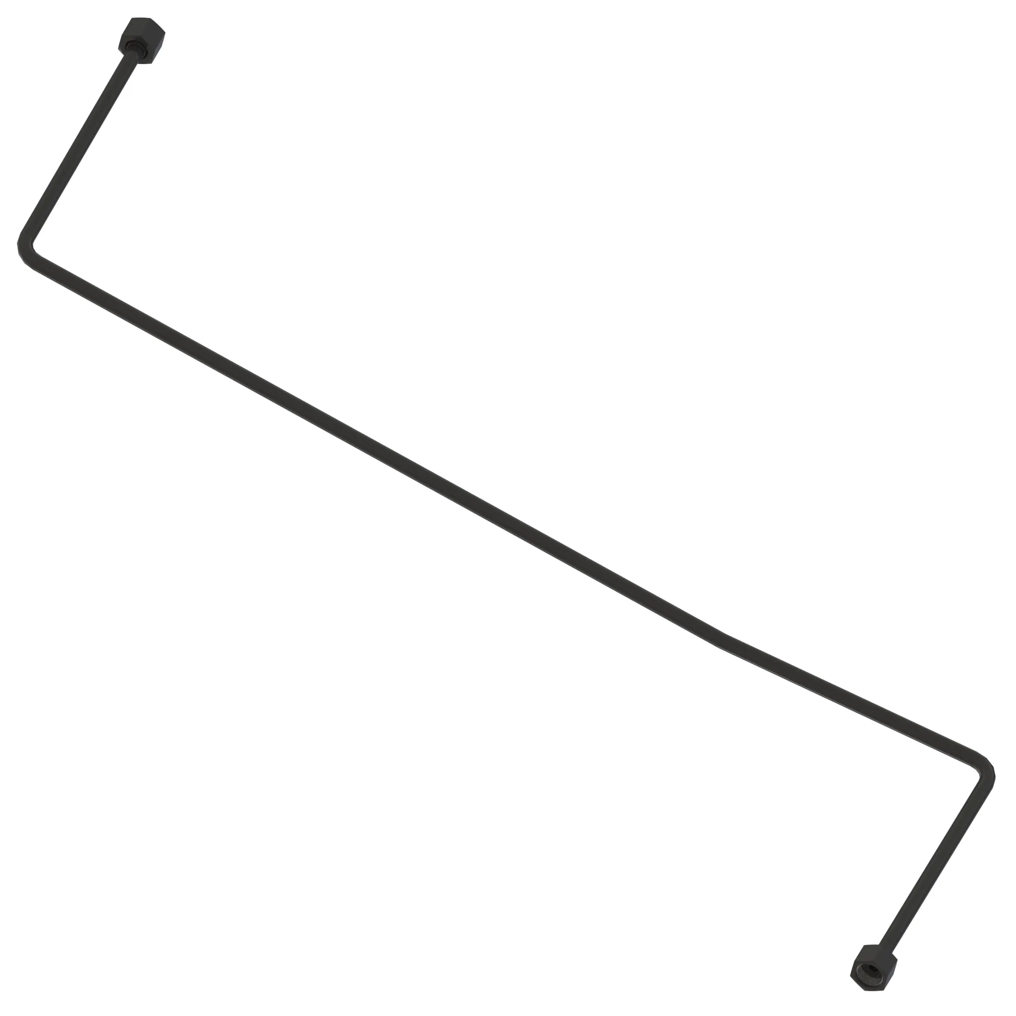 Oil Line
