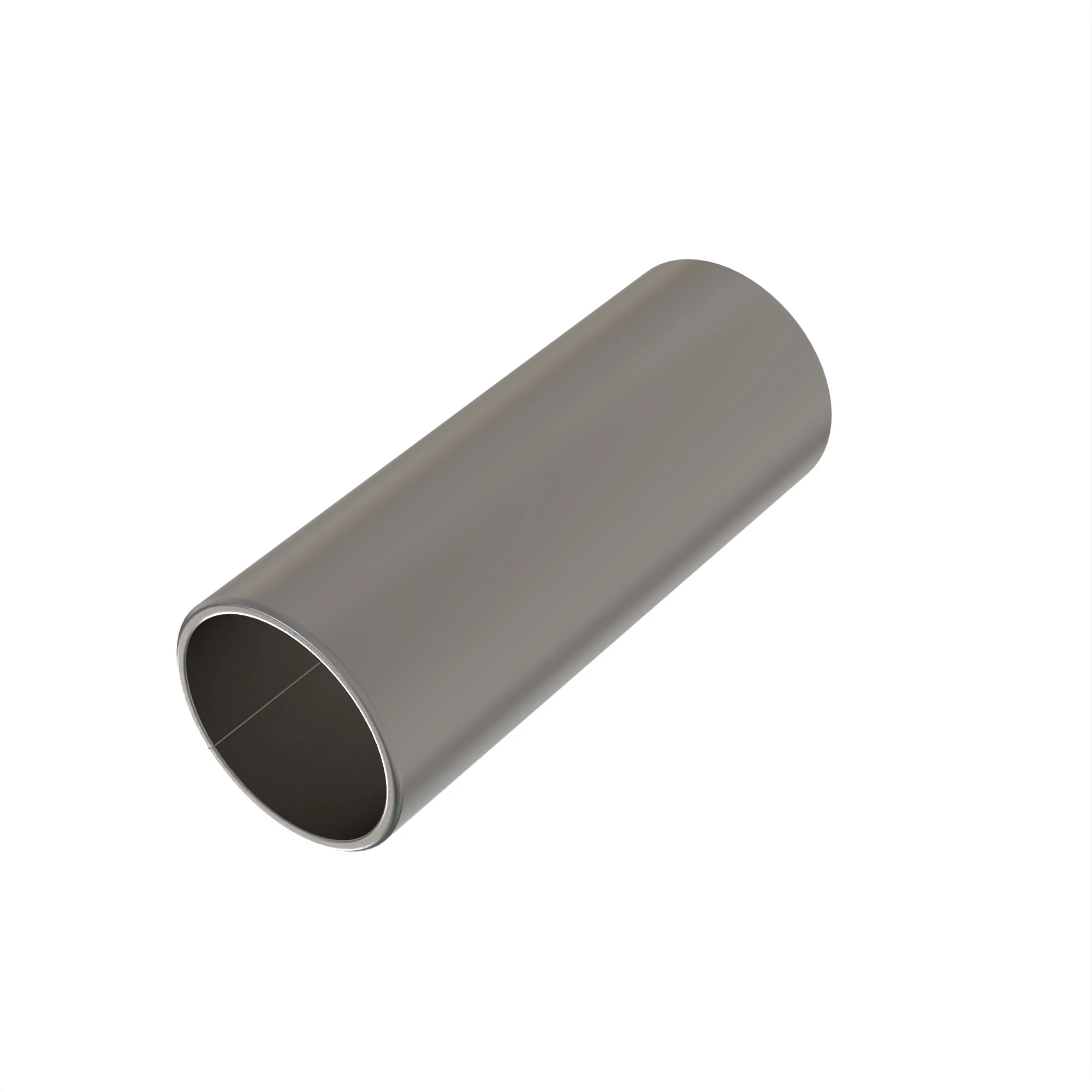 BUSHING - CHISEL PLOW