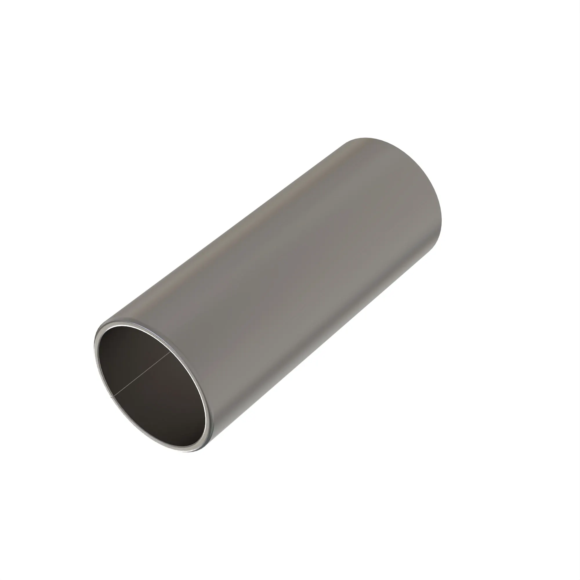 John Deere Plain Bushing - N331189
