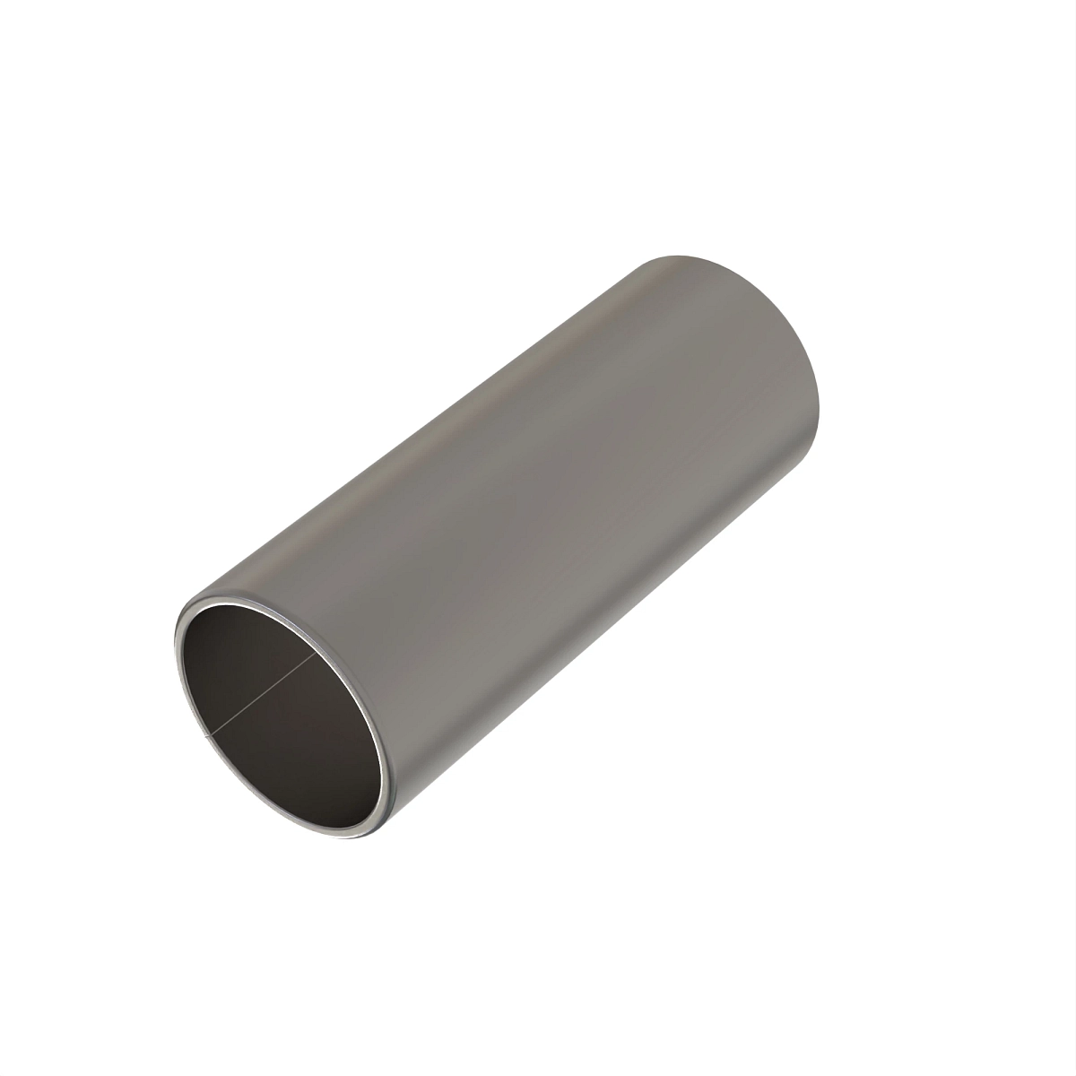 Bushing - Chisel Plow