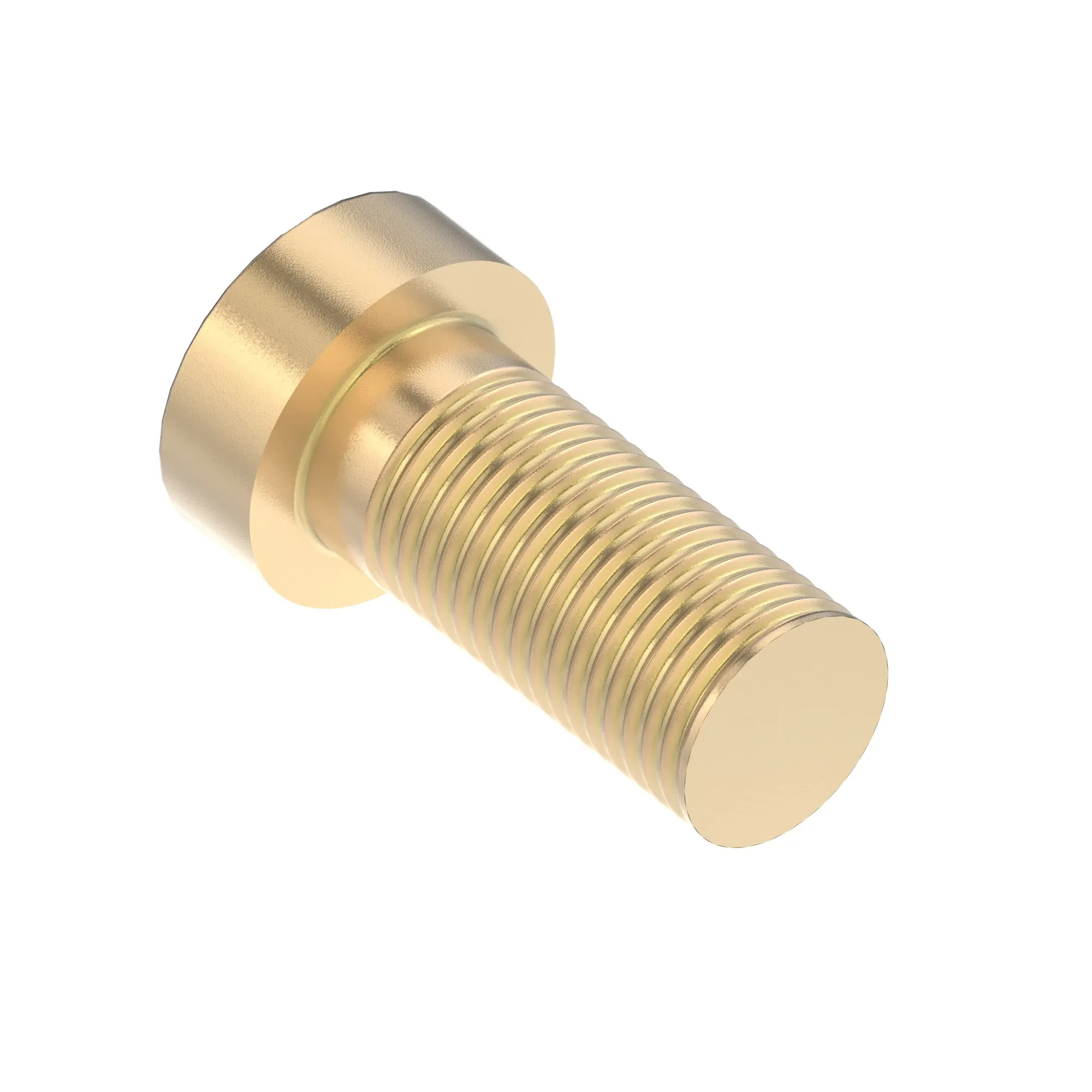 screw
