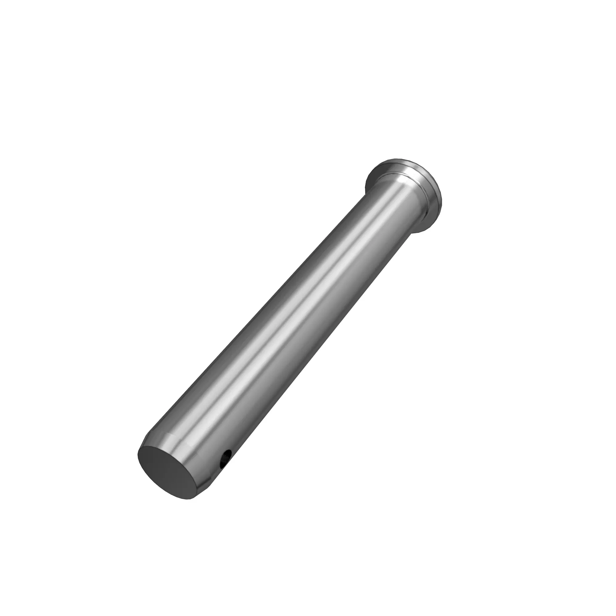 PIN, CYLINDER