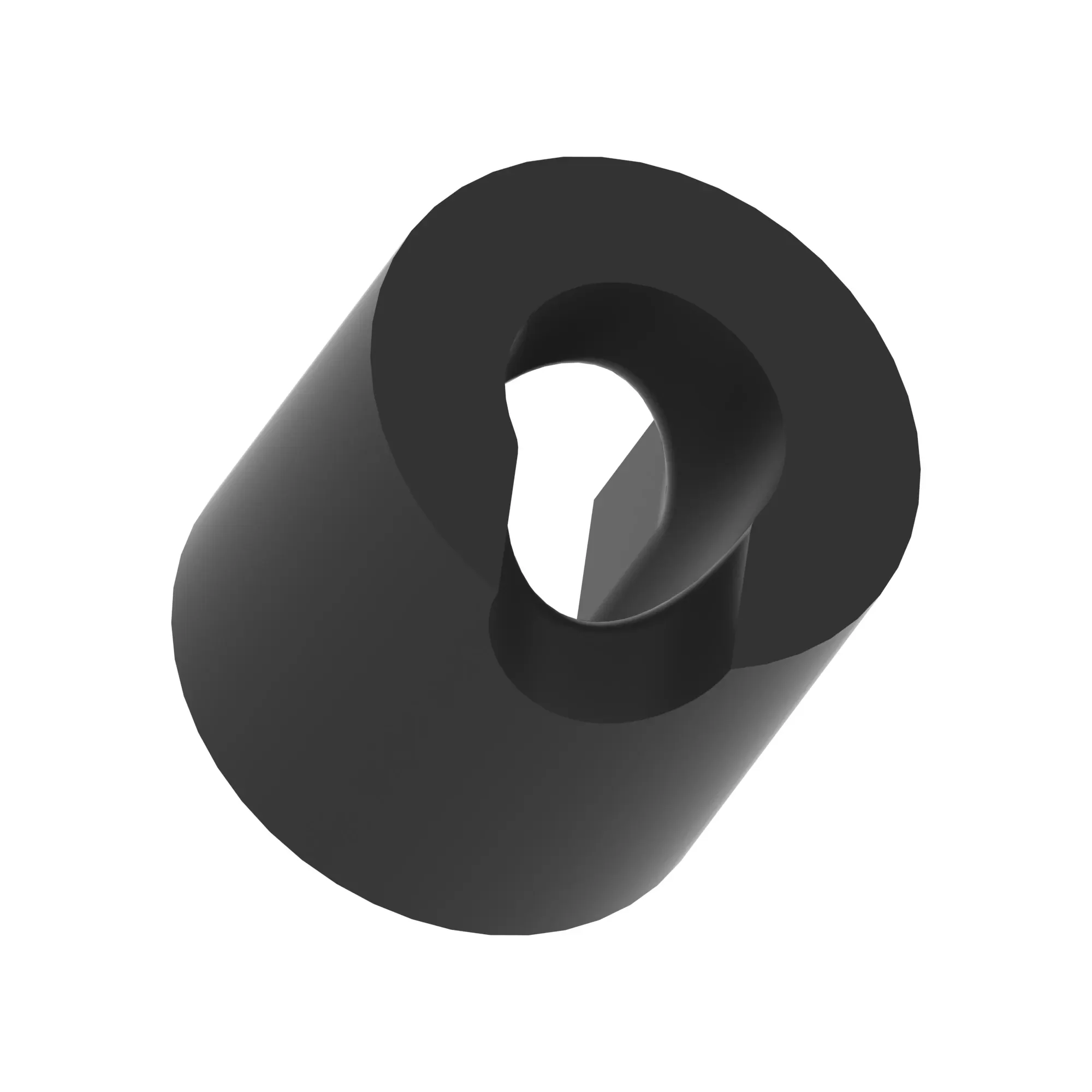 BUSHING