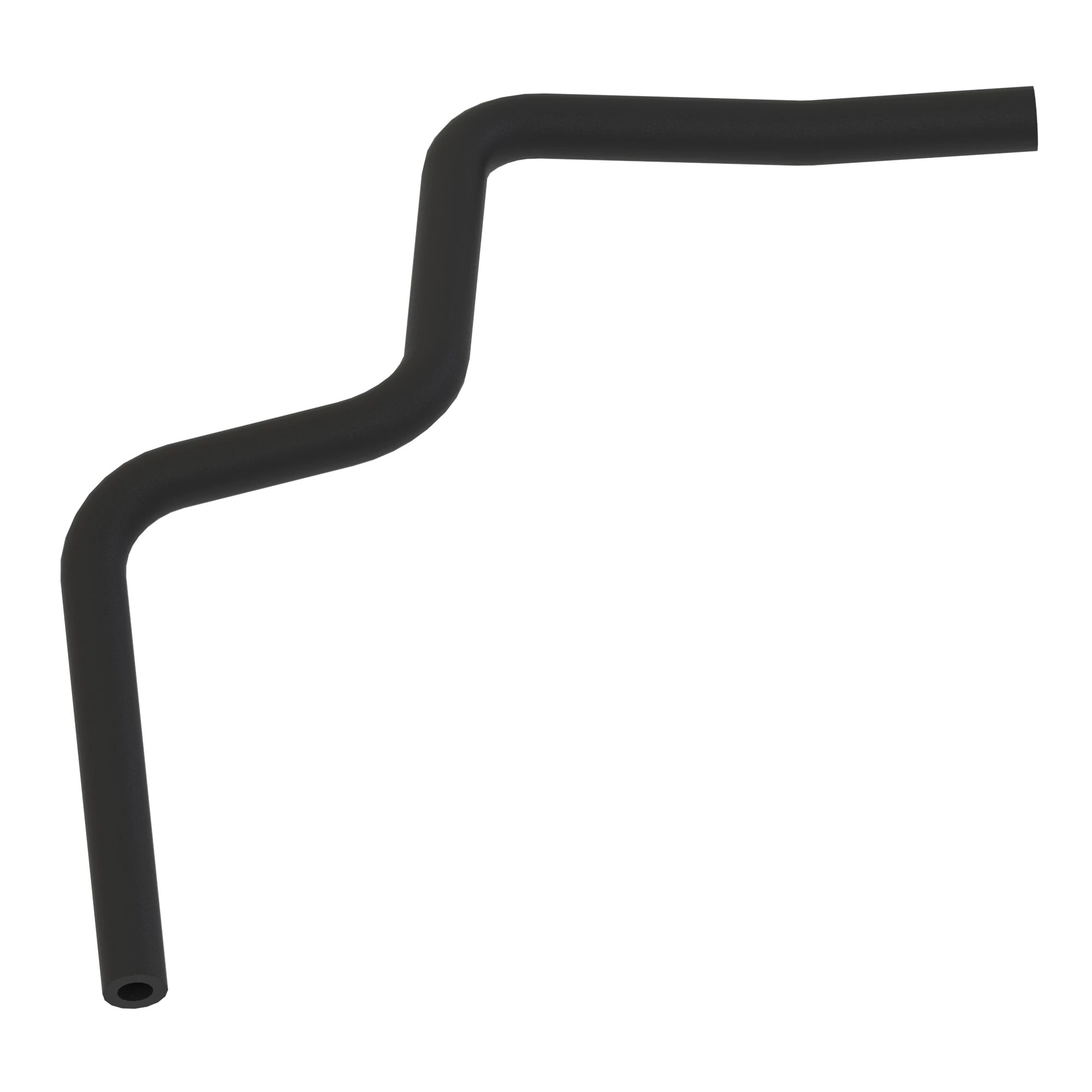 Fuel Line