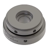 John Deere Mounting Parts - AXT23856