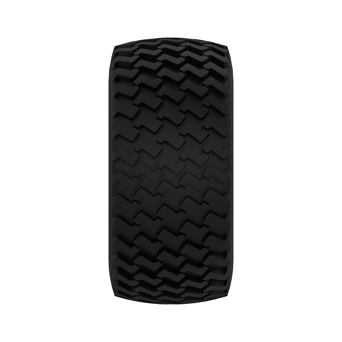 TIRE, 26X14-12 FAIRWAY
