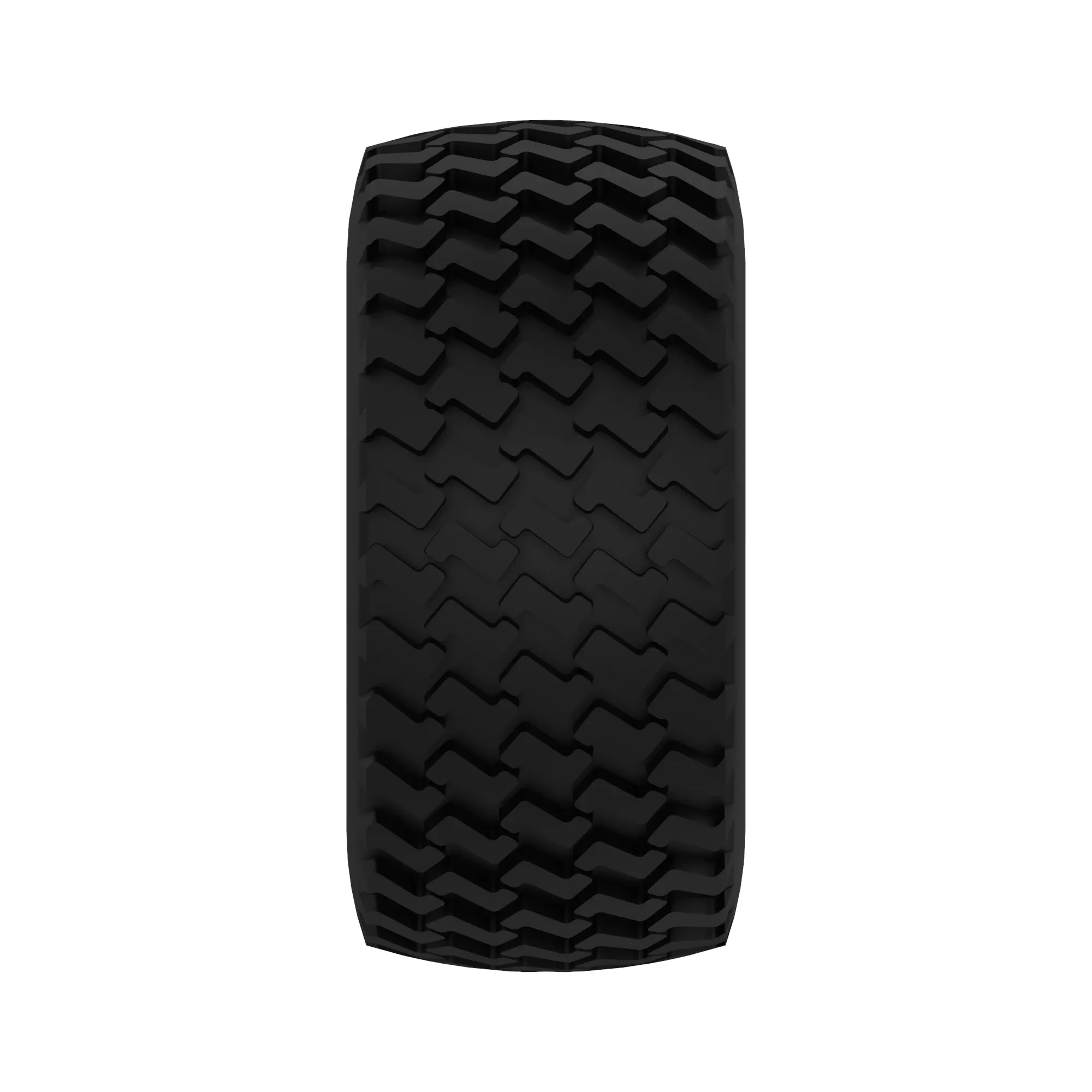TIRE, 26X14-12 FAIRWAY