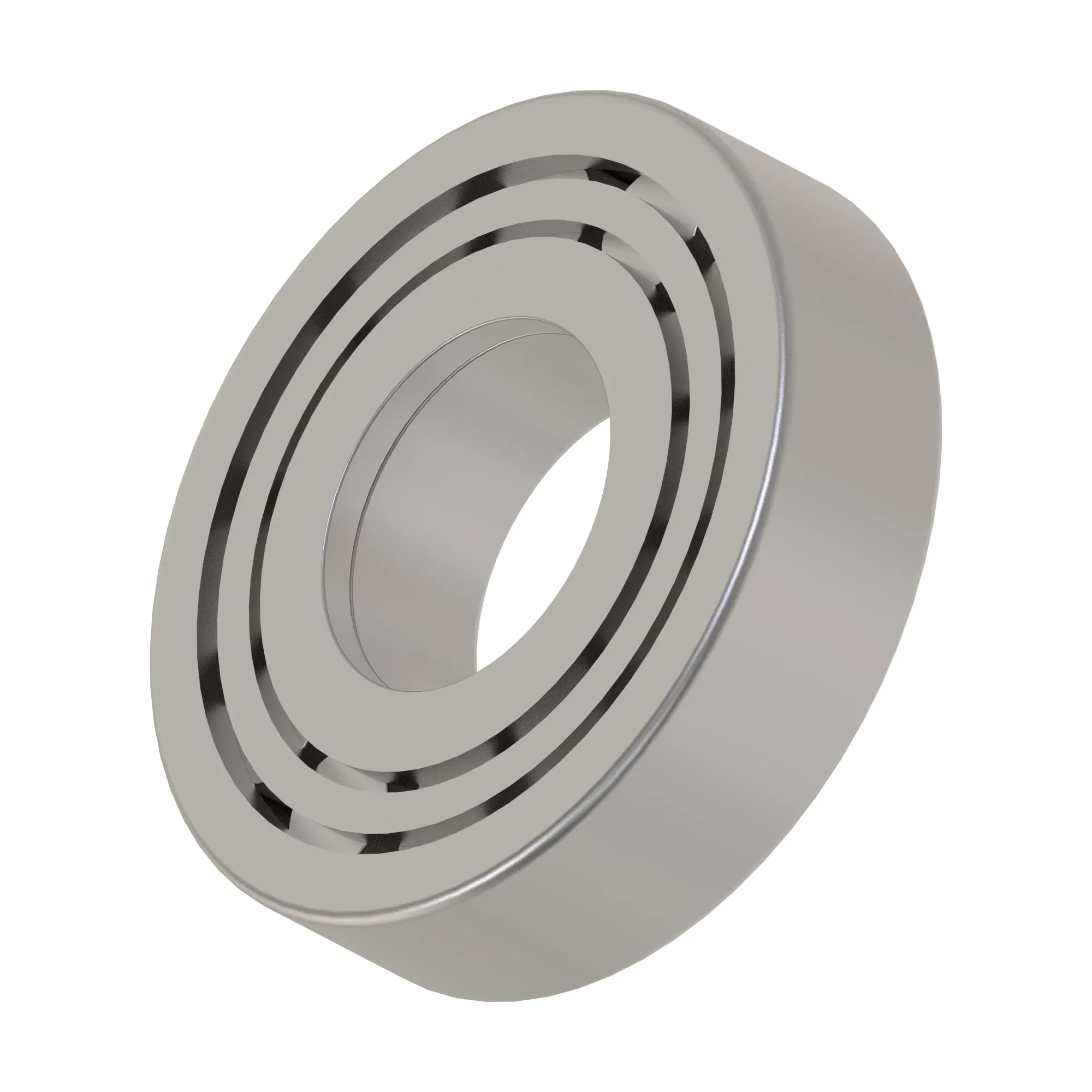 ROLLER BEARING