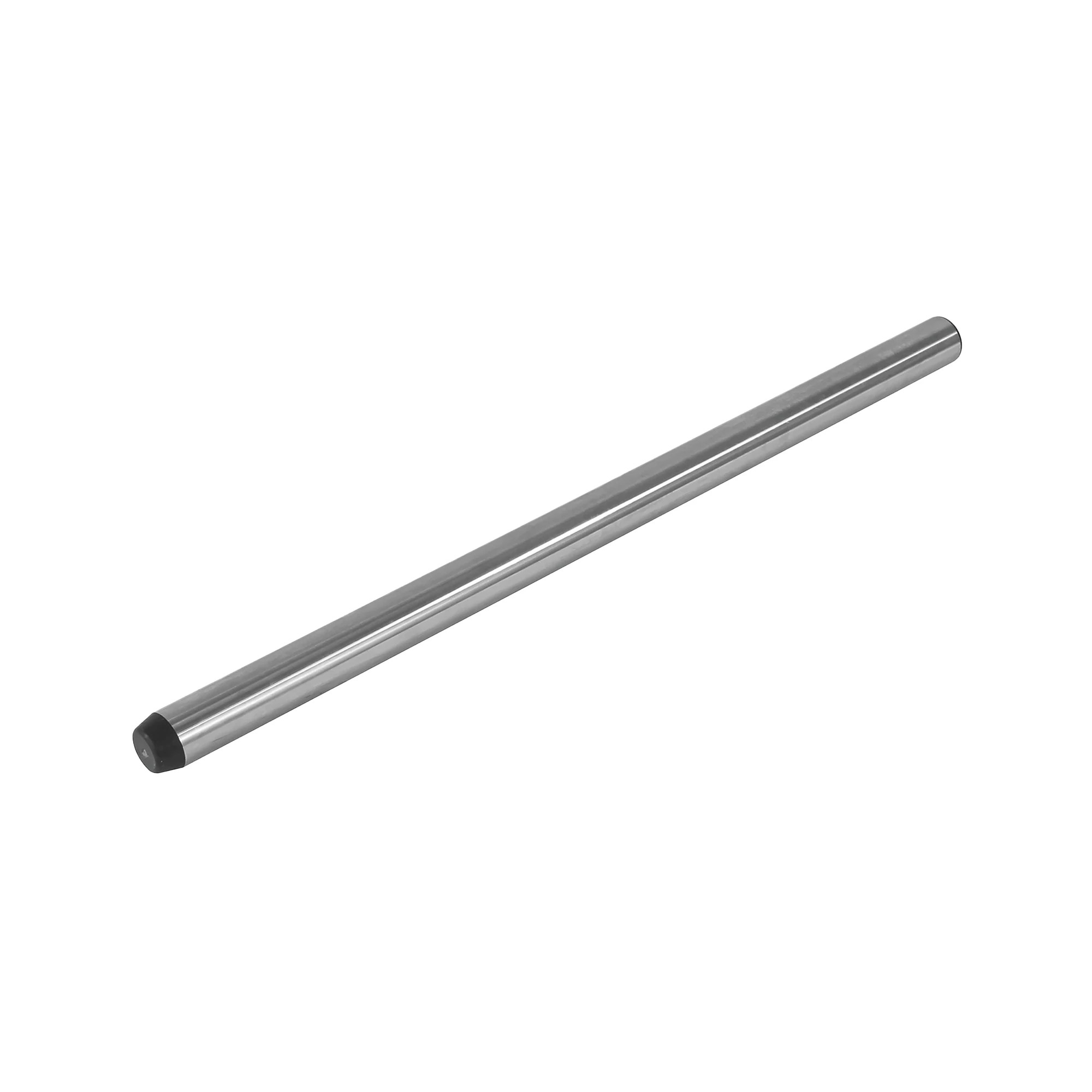 A&I Products Pin - A-R33883