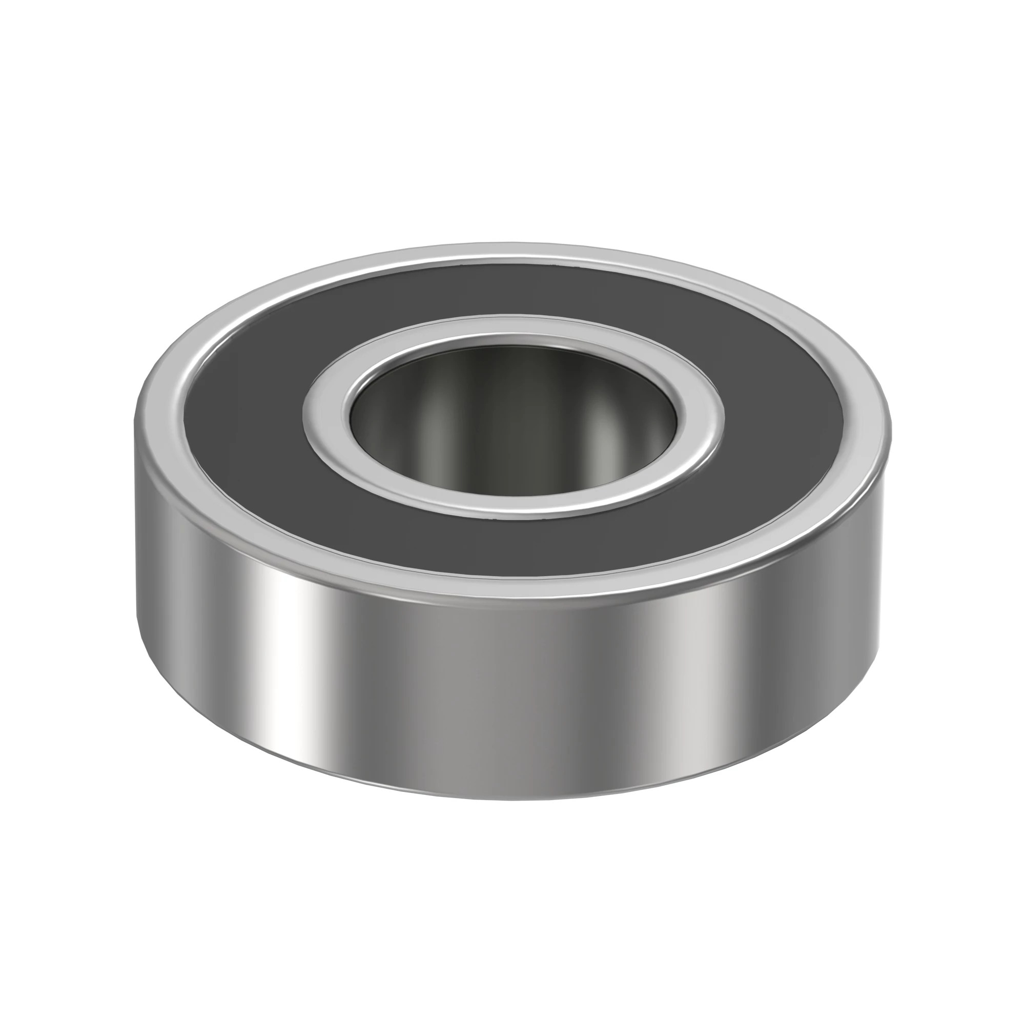 GX20818: Single Row Cylindrical Ball Bearing | Shop.Deere.com