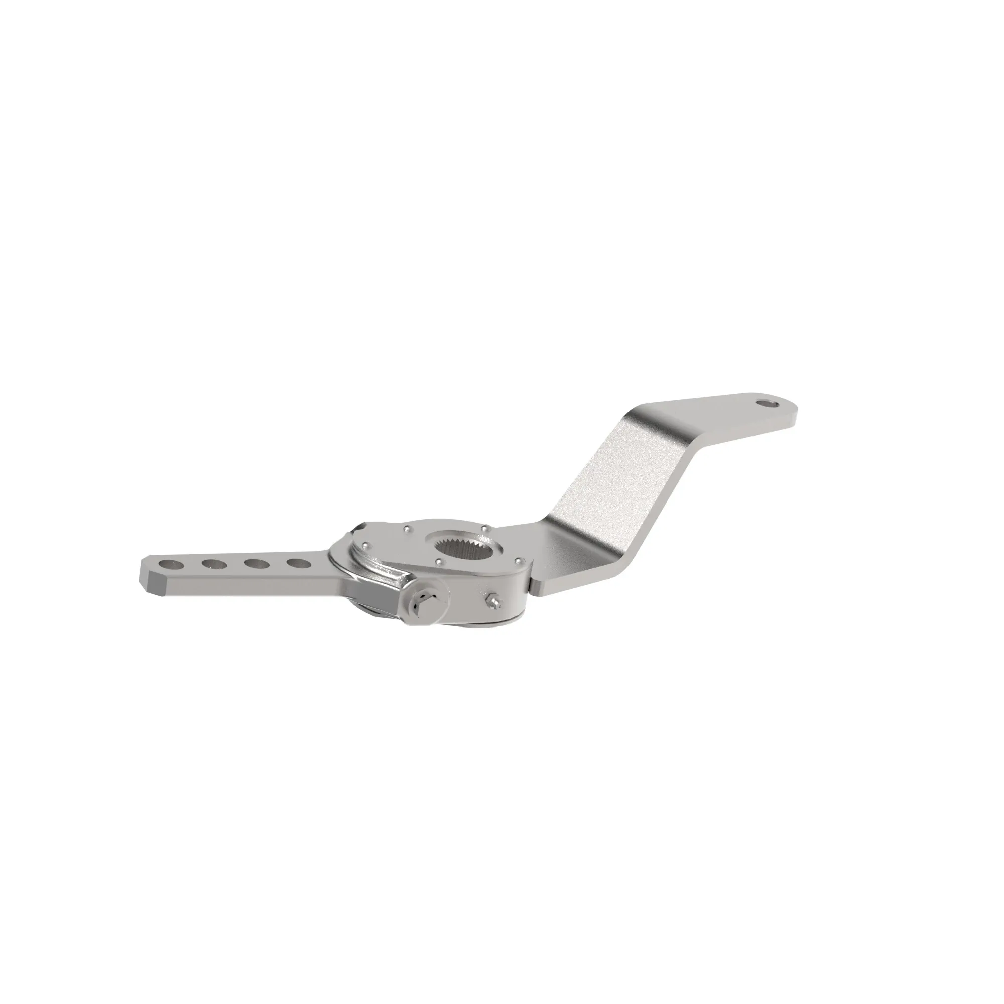 John Deere Lever - DC220818