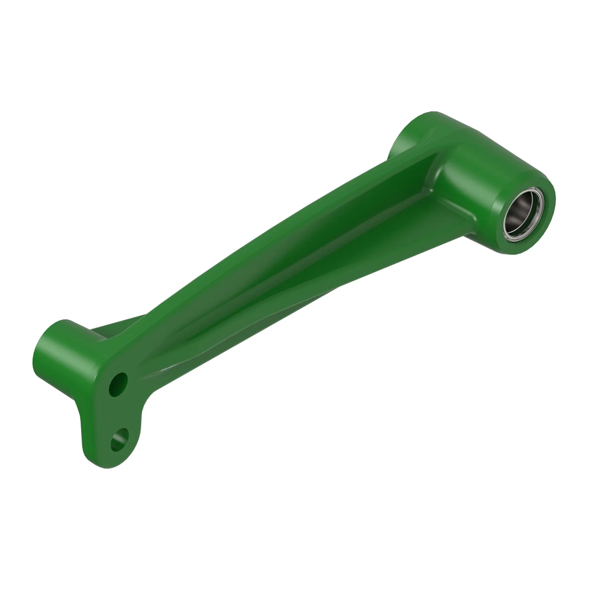 John Deere Arm - AXE61724
