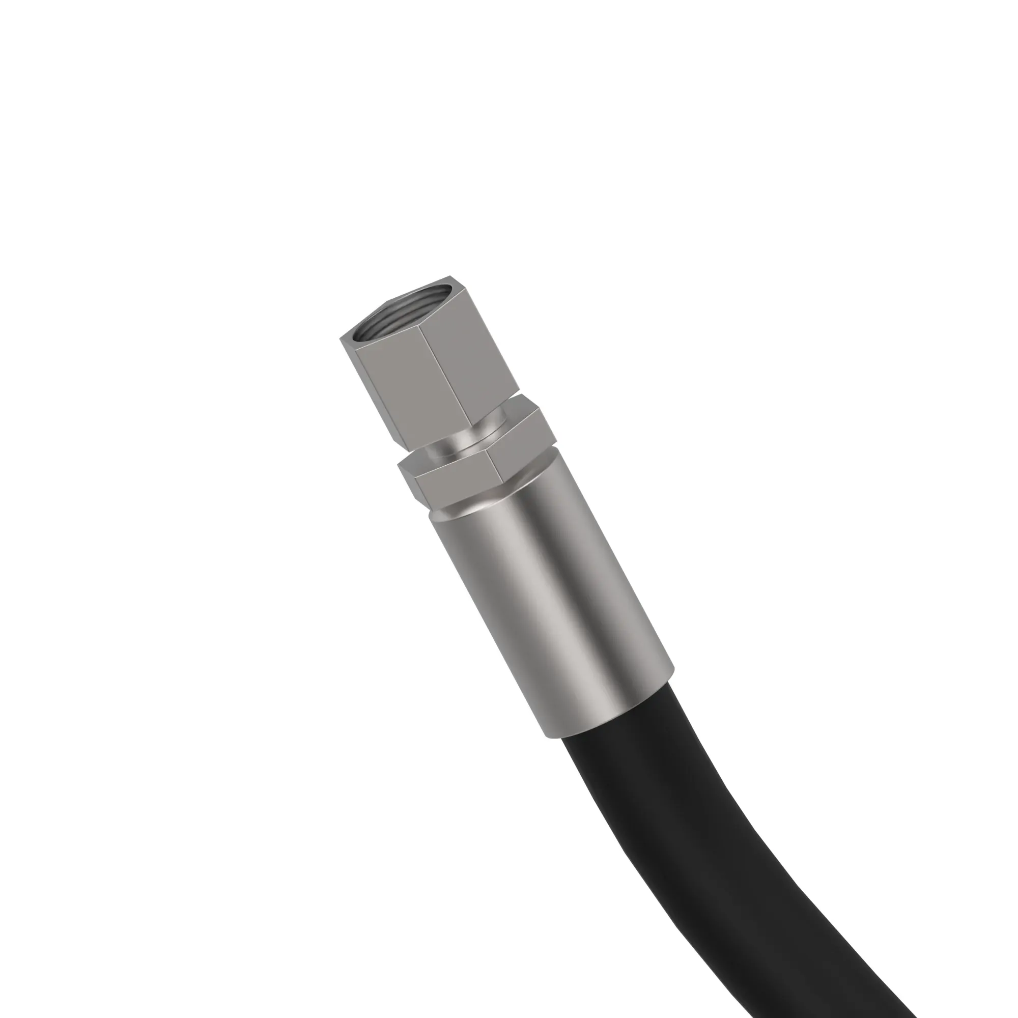 Hydraulic Hose