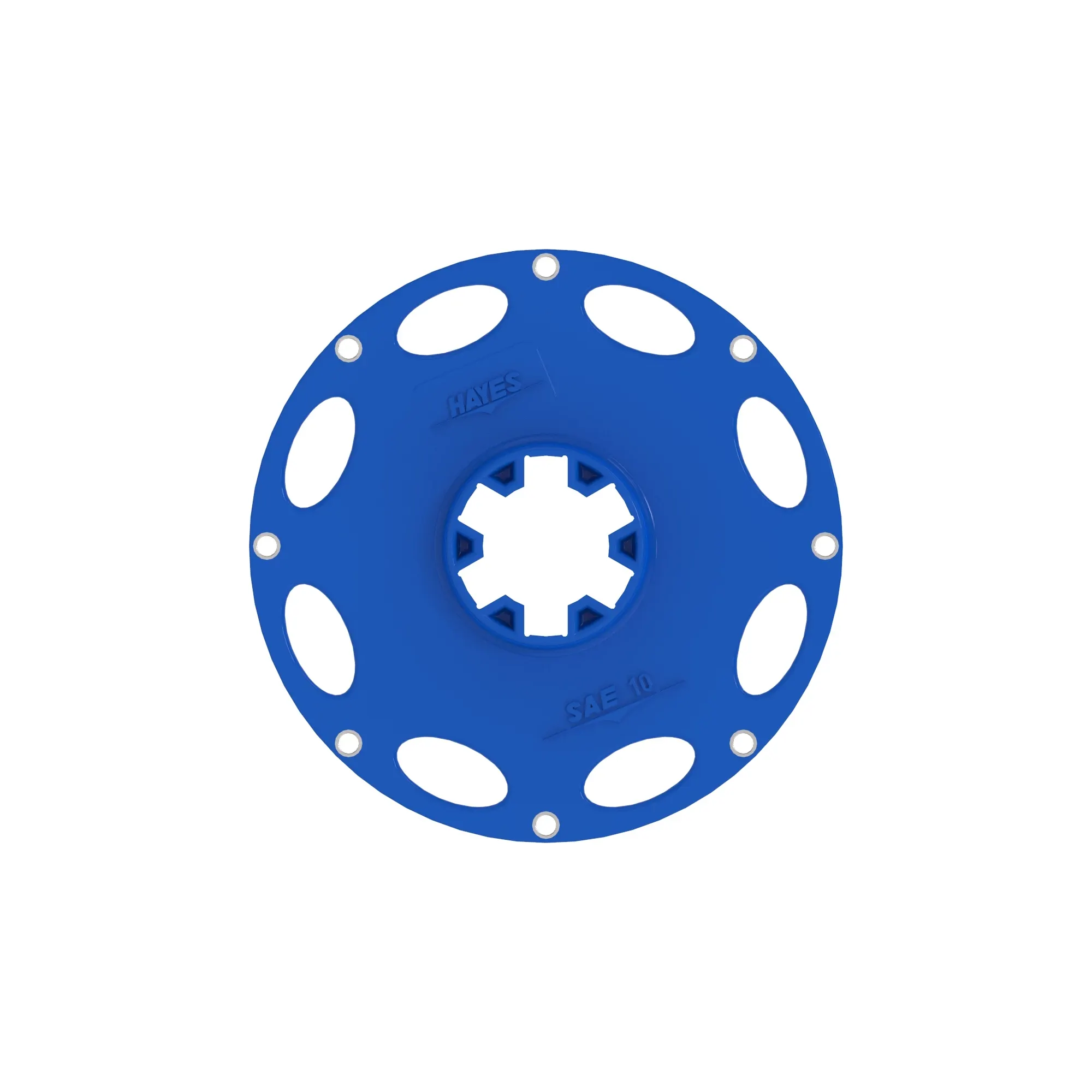 Flywheel