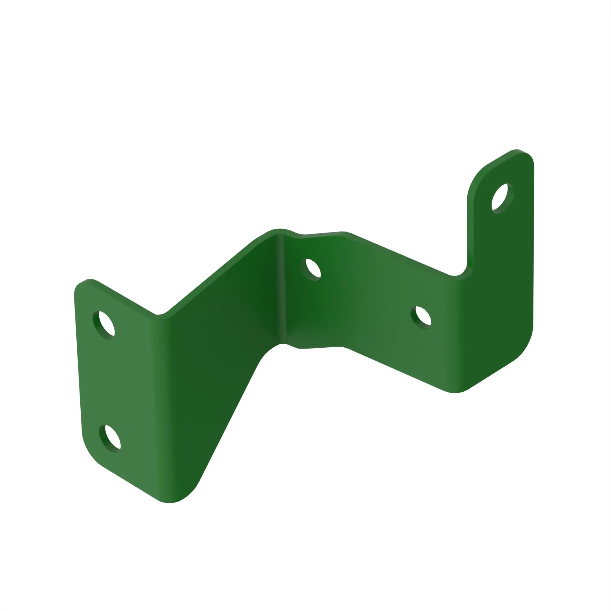 BRACKET, BATTERY CABLE SUPPORT, PM