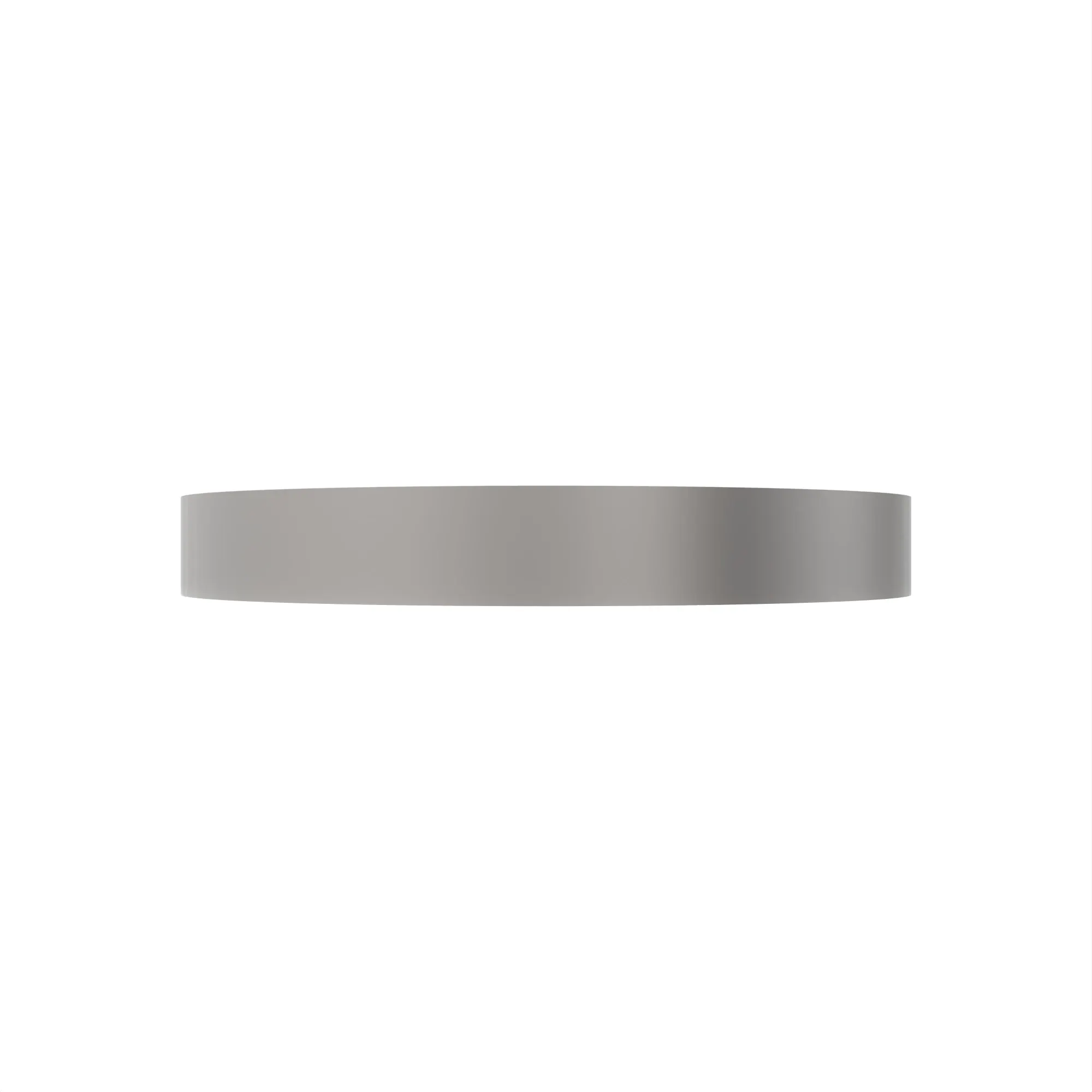 WASHER, STAINLESS STEEL
