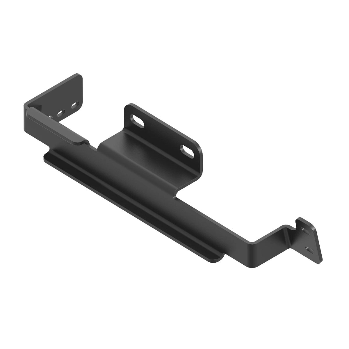 Bracket, Mst Retainer