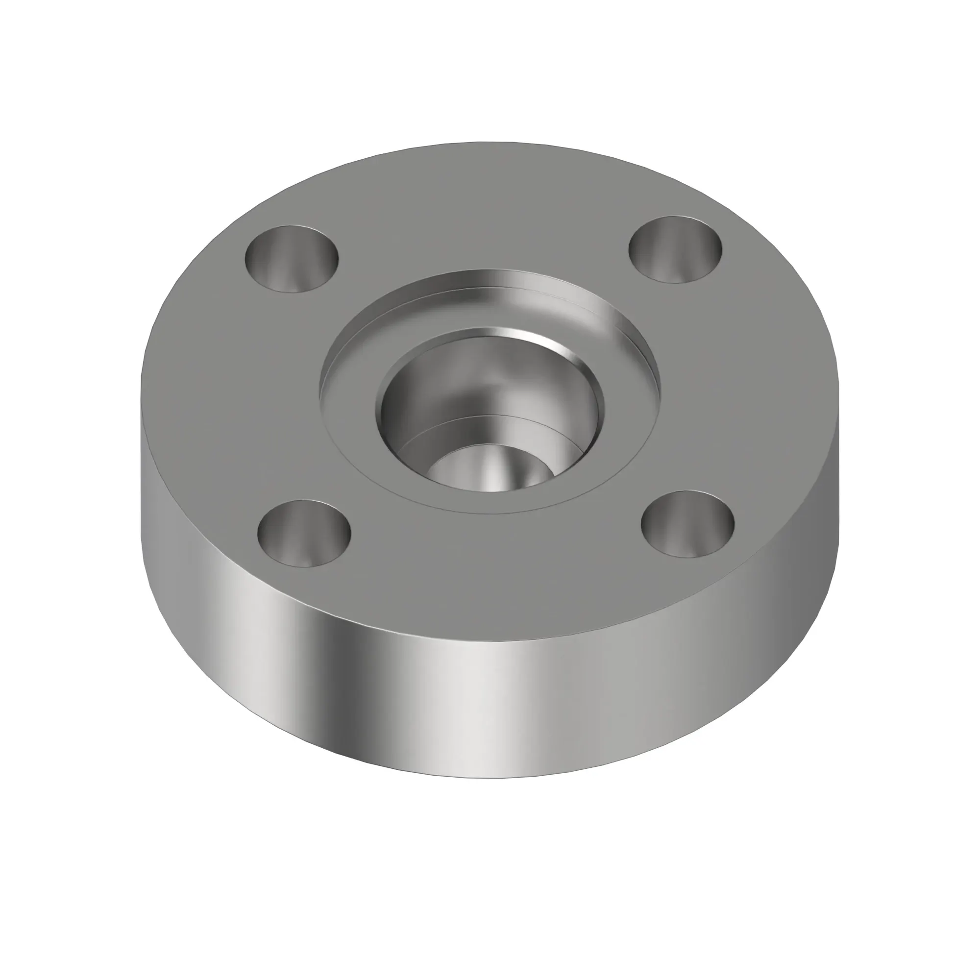 John Deere Fan Mount Spacer - L171773