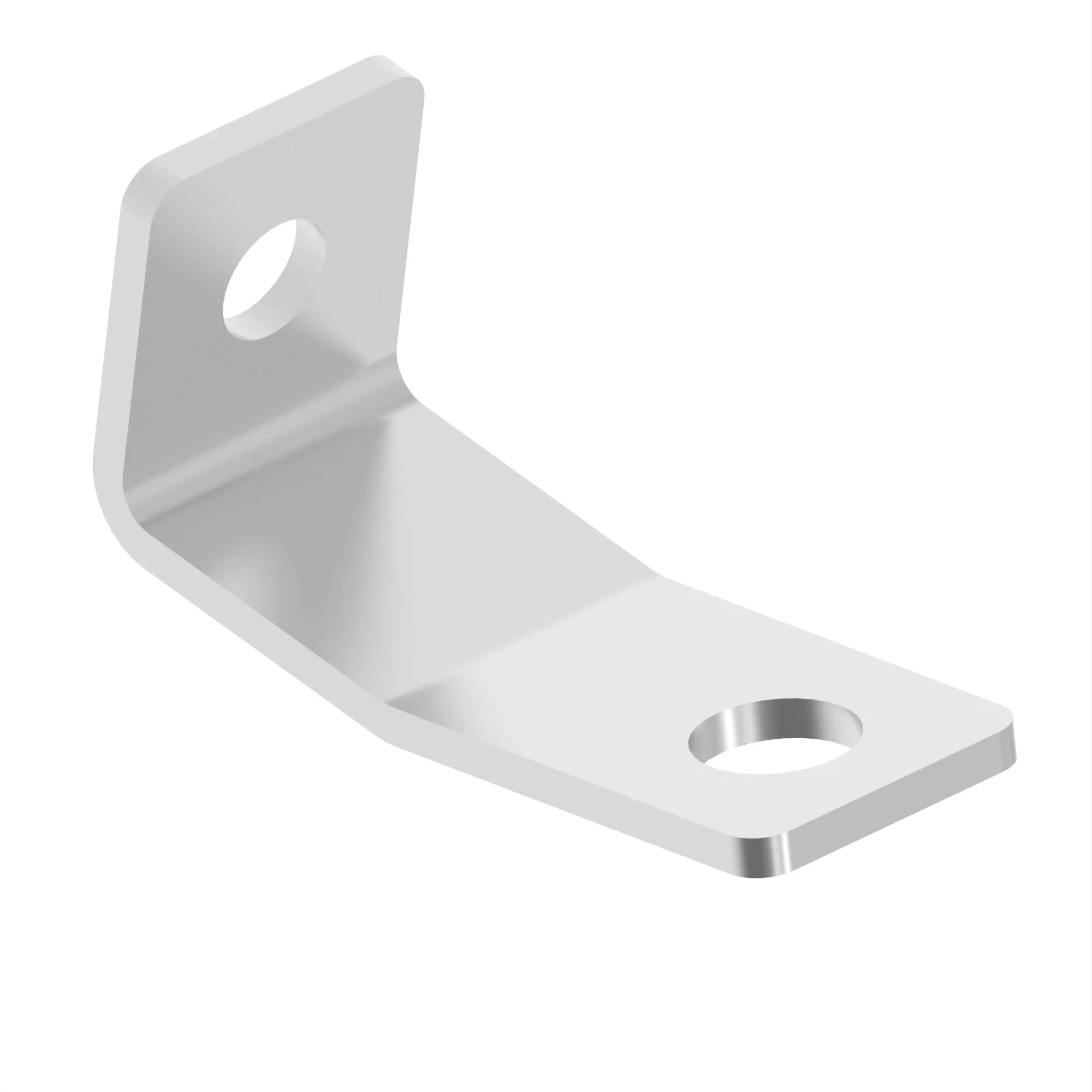 John Deere Angle - T329155