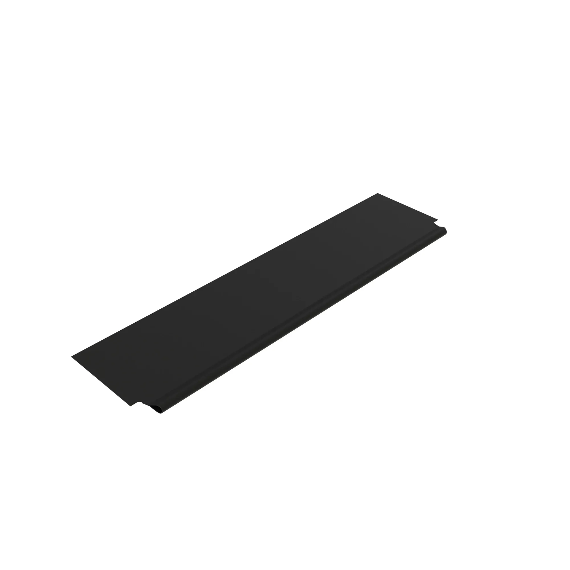 John Deere Limit Curtain - HXE69943