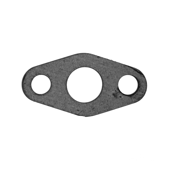 John Deere Turbocharger Inlet Gasket - R97348