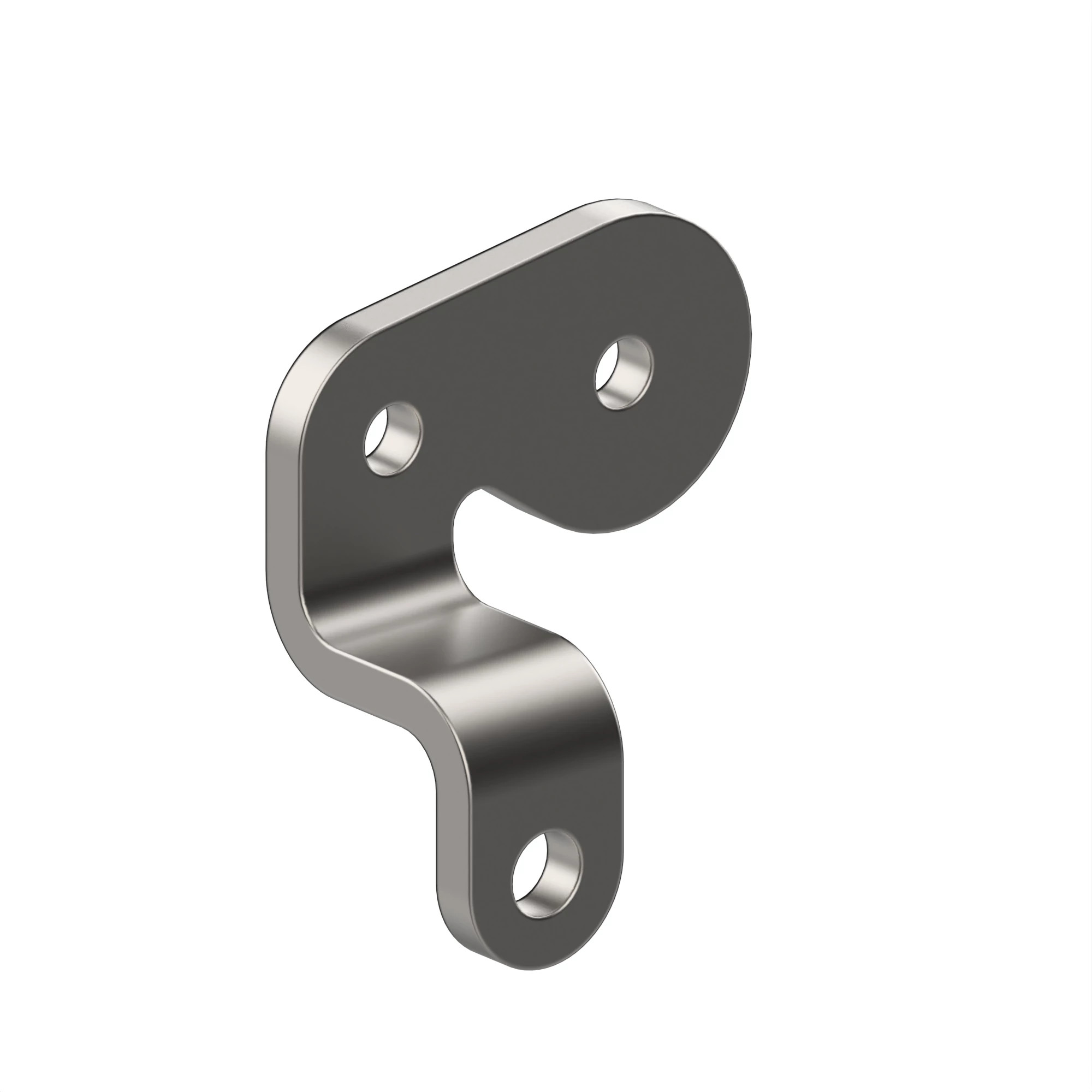 LIFT-BRACKET, HYDRAULIC, MID-LIFT