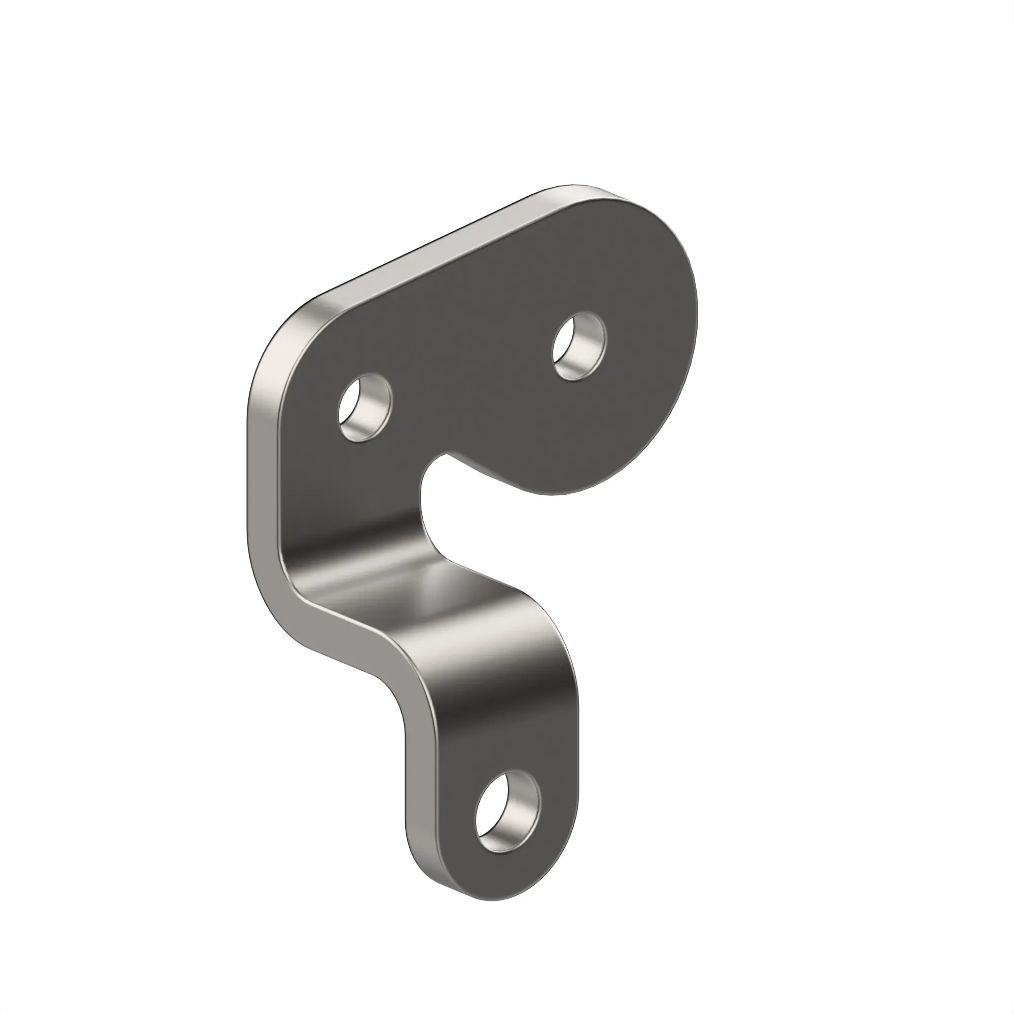 John Deere Bracket - LVU34469