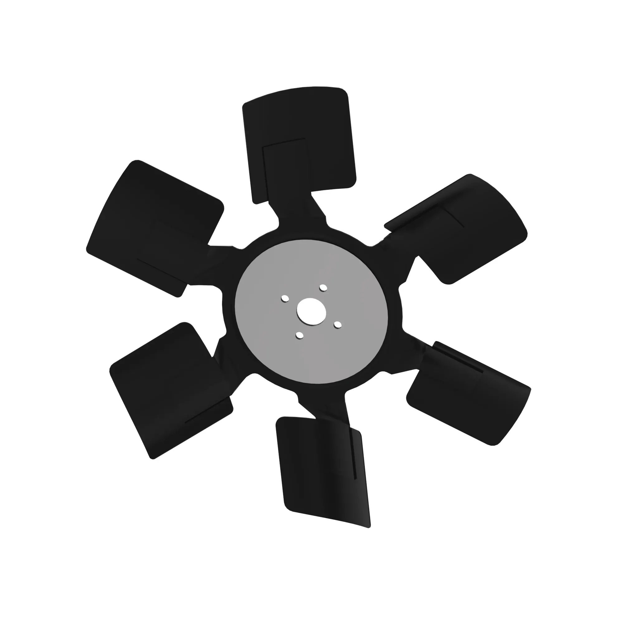 blowerfan