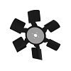 blowerfan