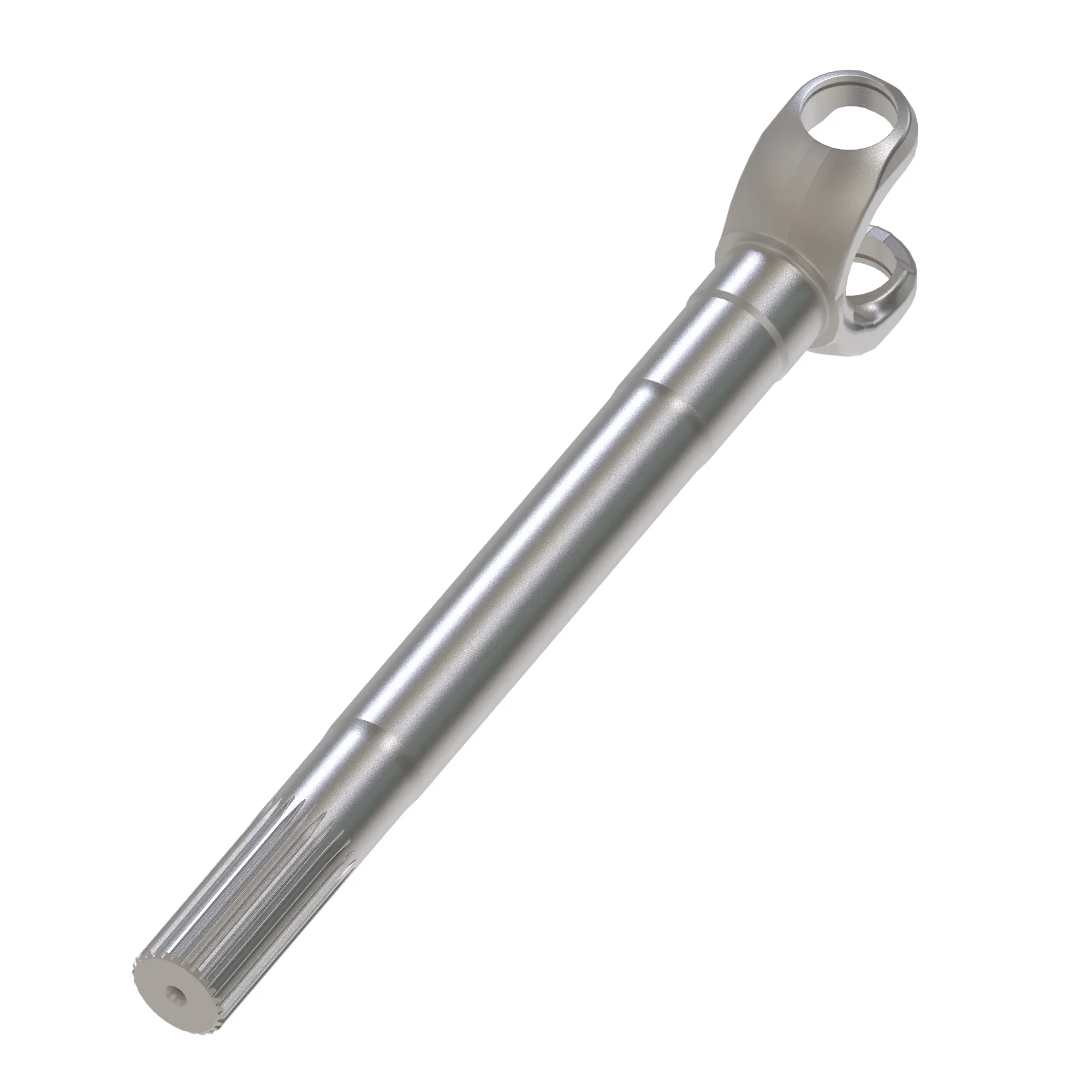 John Deere Yoke - TR129980