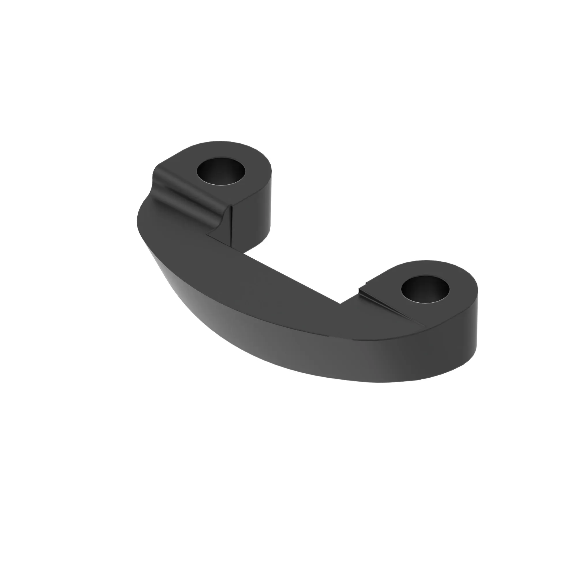 John Deere Clamp - AL162803