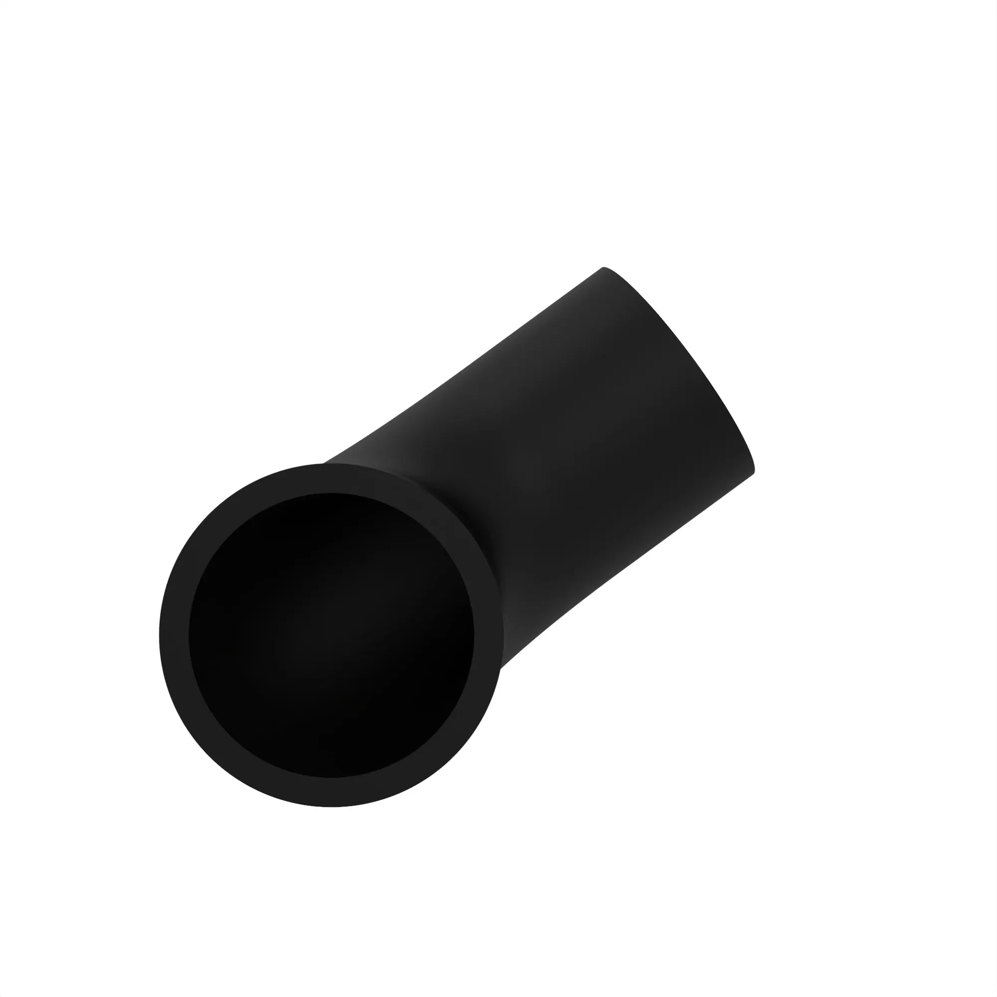 radiatorhose