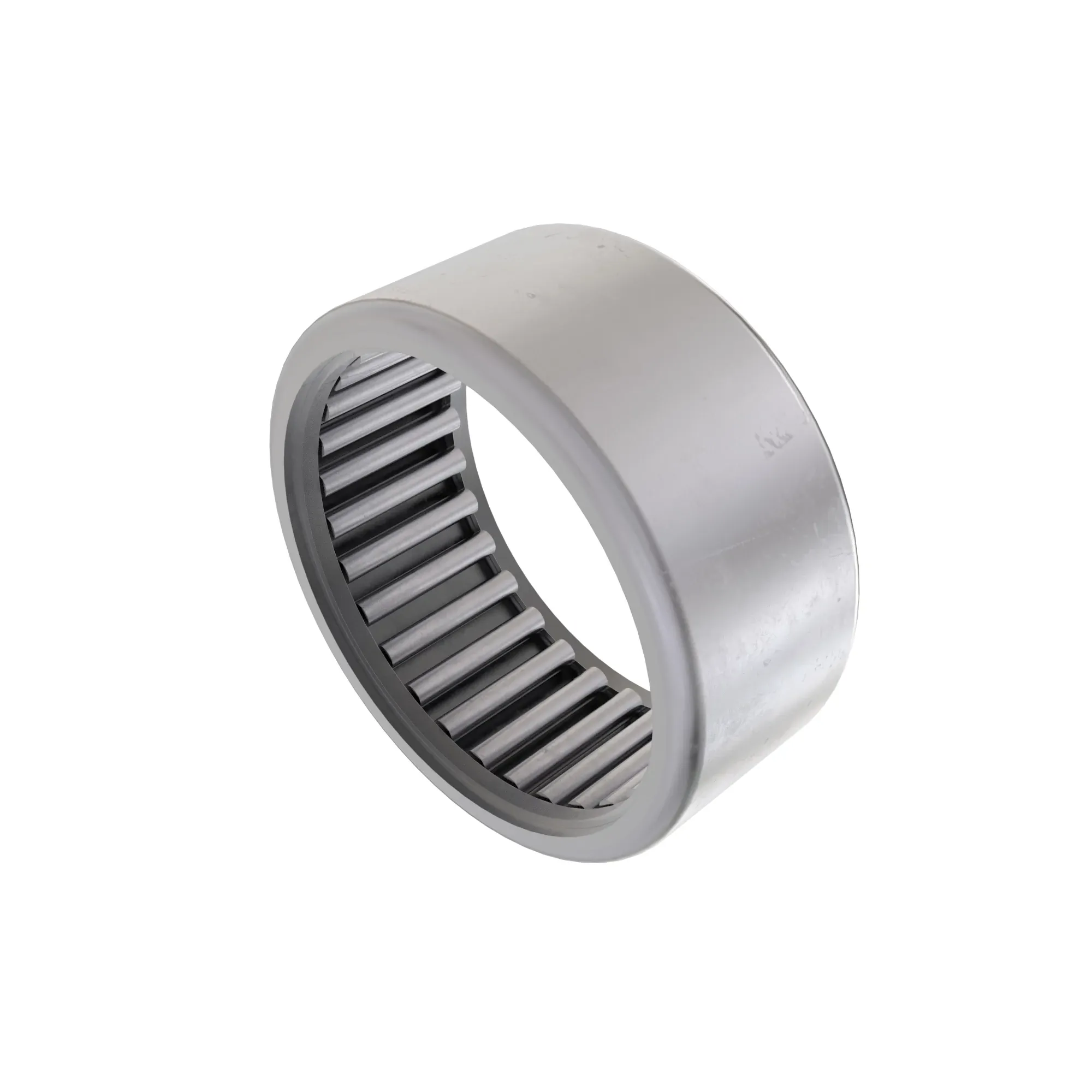 Needle Bearing