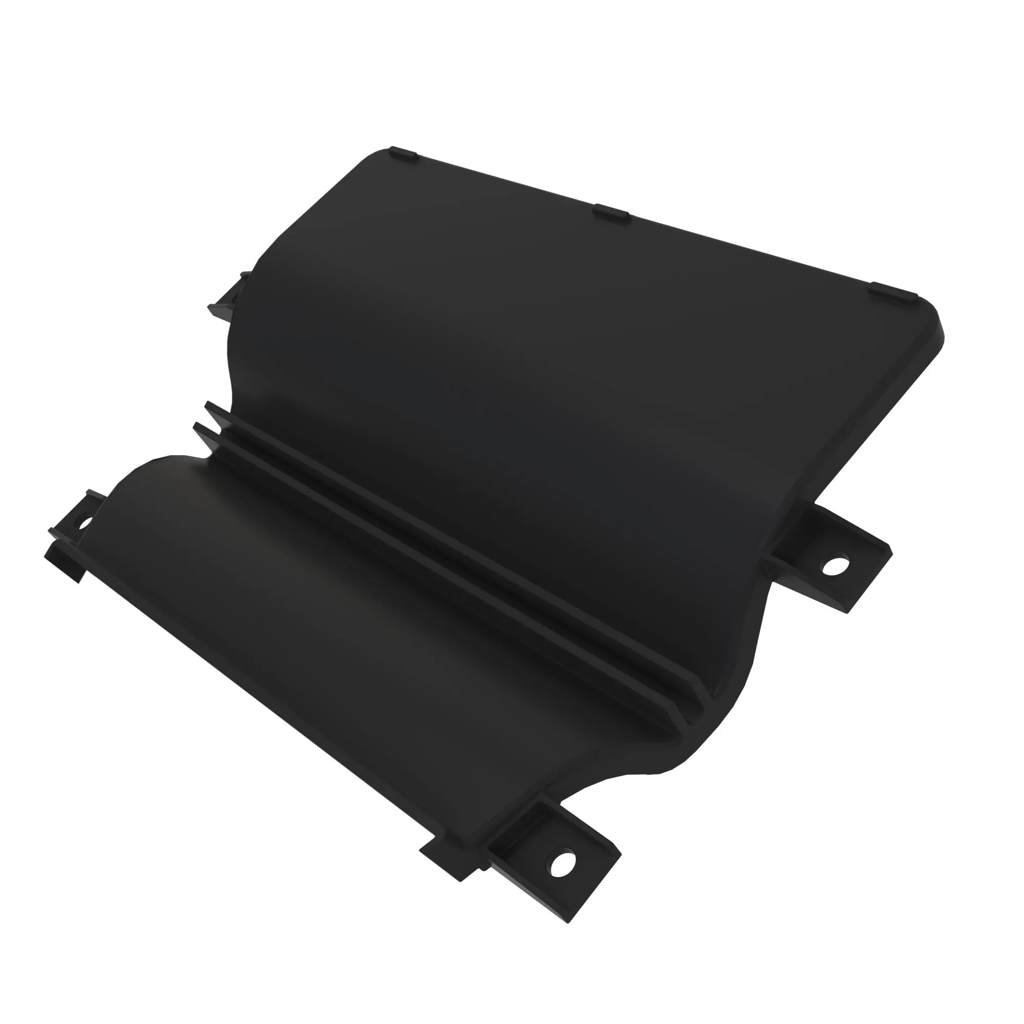 John Deere Cover - R560476