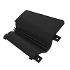 John Deere Cover - R560476