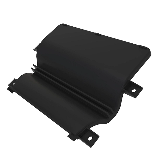 John Deere Cover - R560476