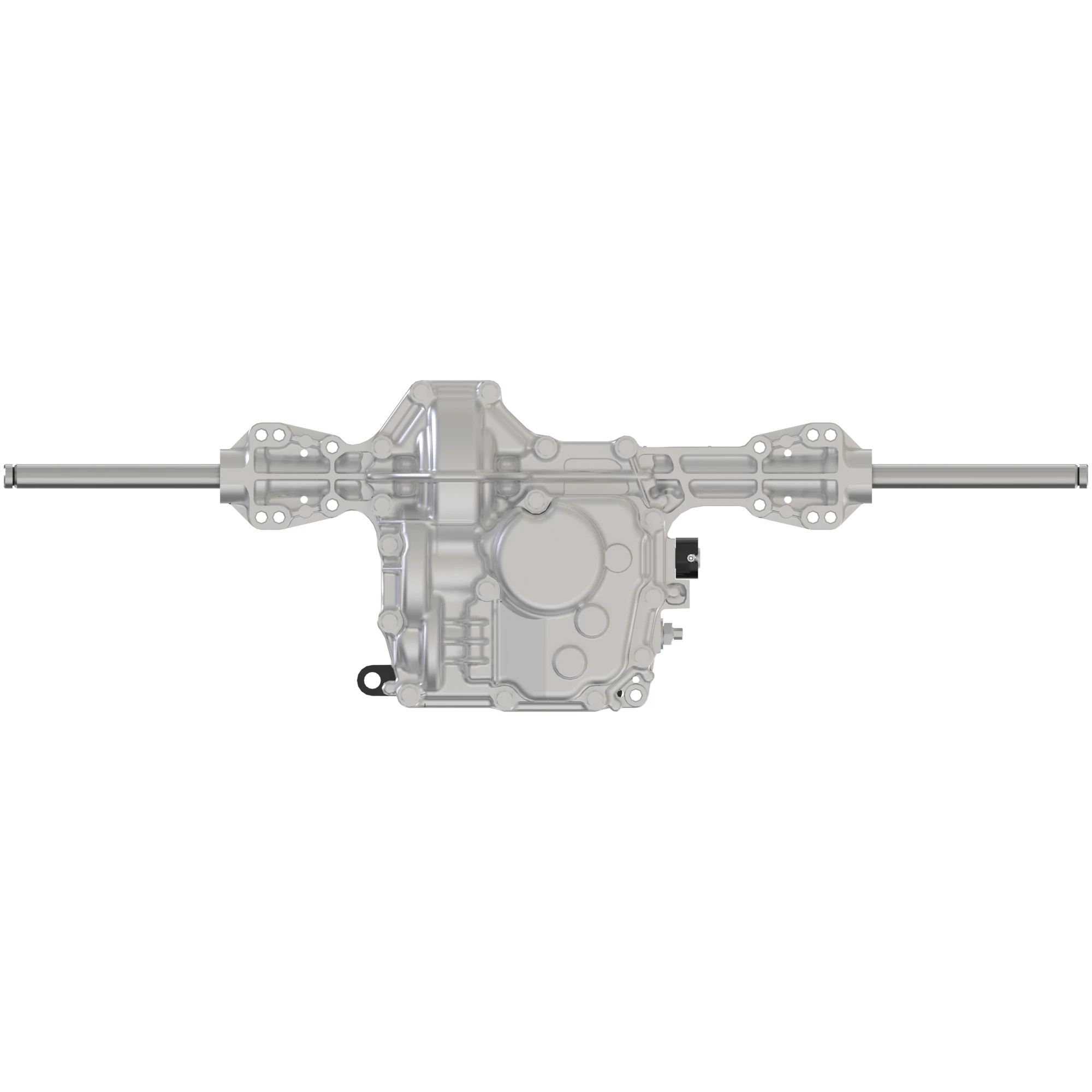 AUC10720: TLT200B Transaxle | Shop.Deere.com