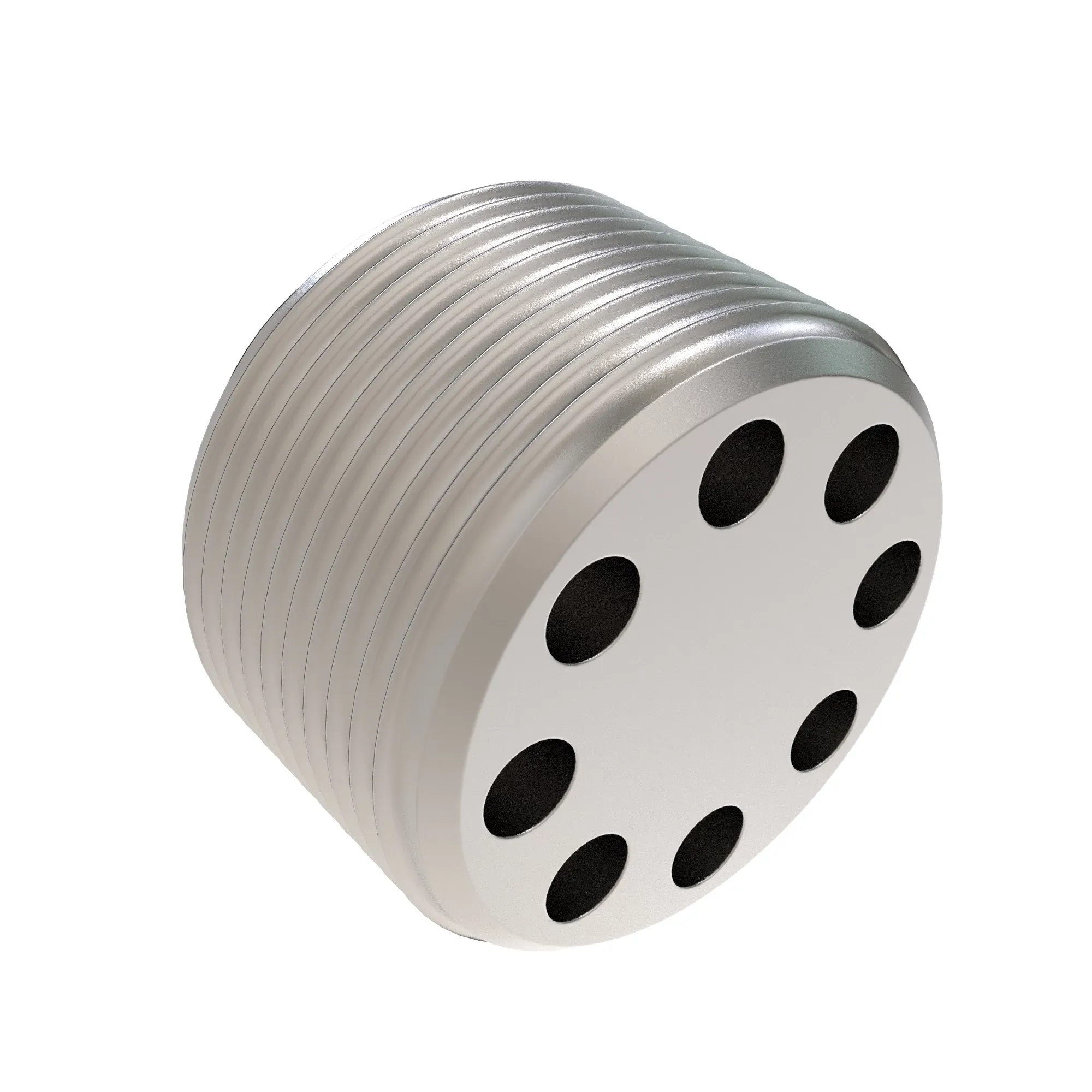 Check Valve