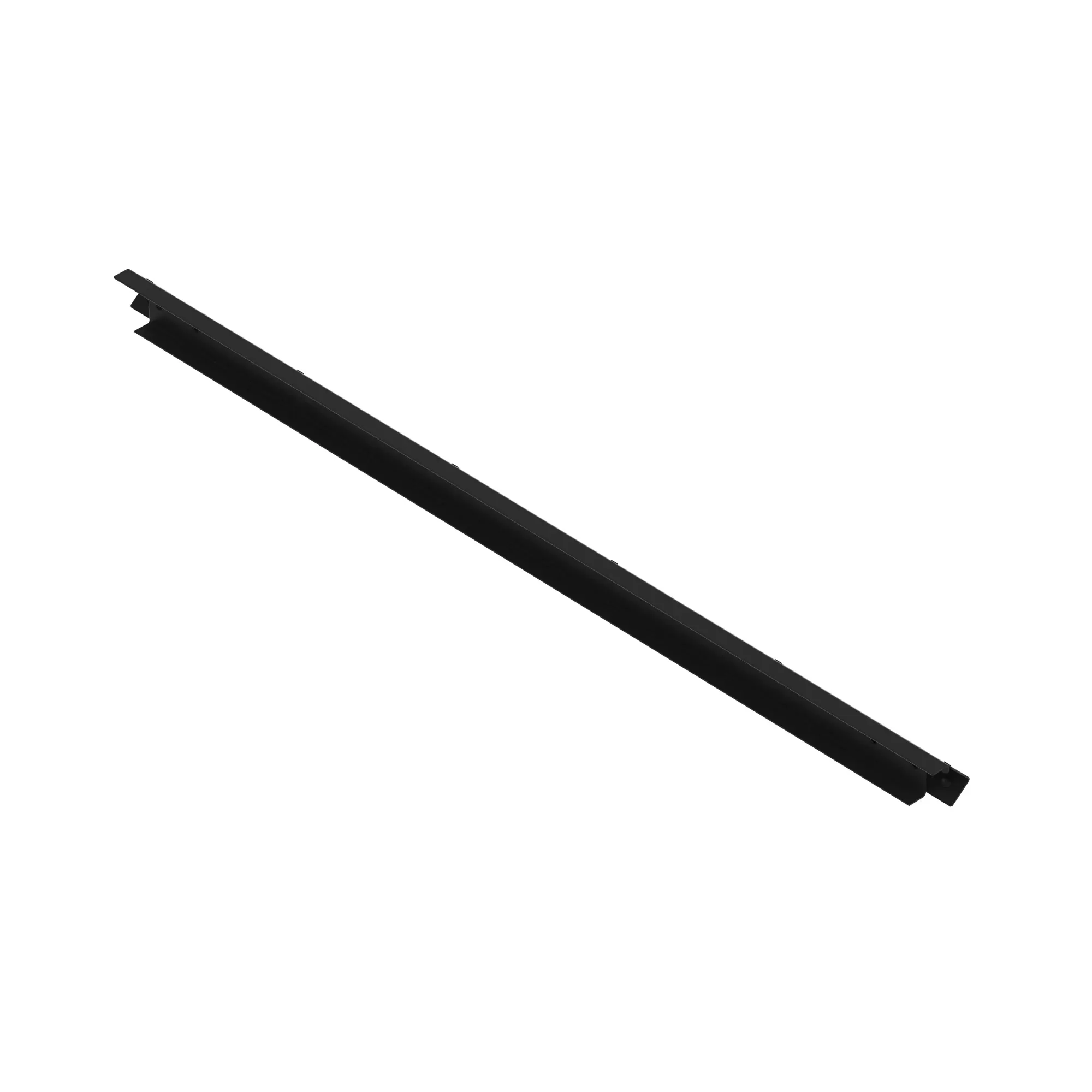 John Deere Support - AXE35402