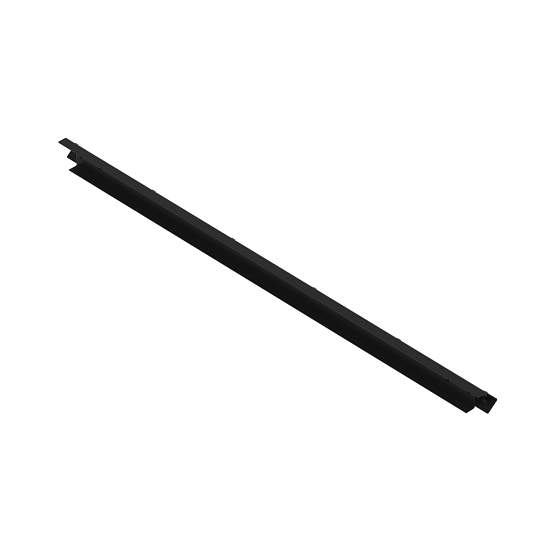 John Deere Support - AXE35402