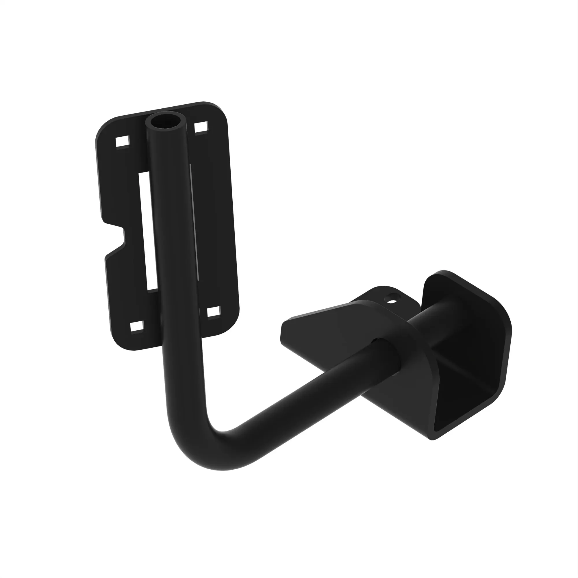 BRACKET, SUPPORT