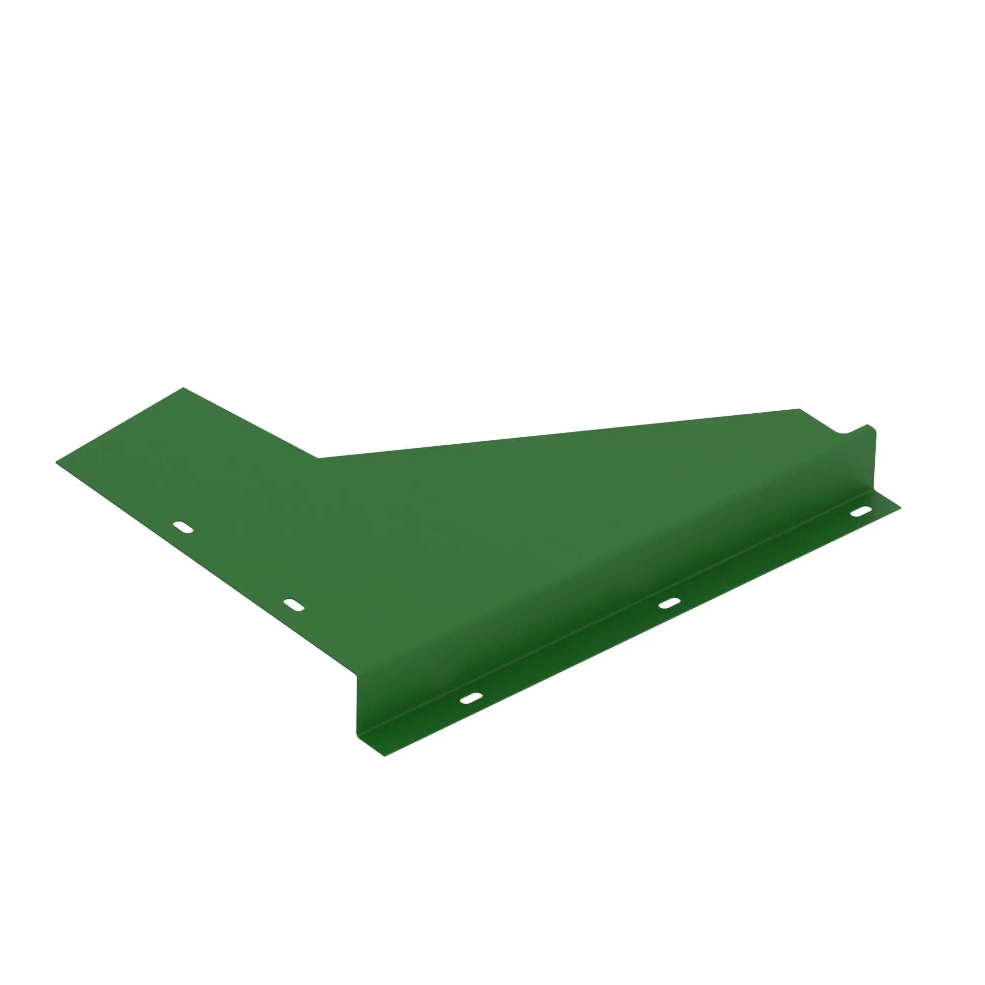 PLATE RH FRONT, FILLER