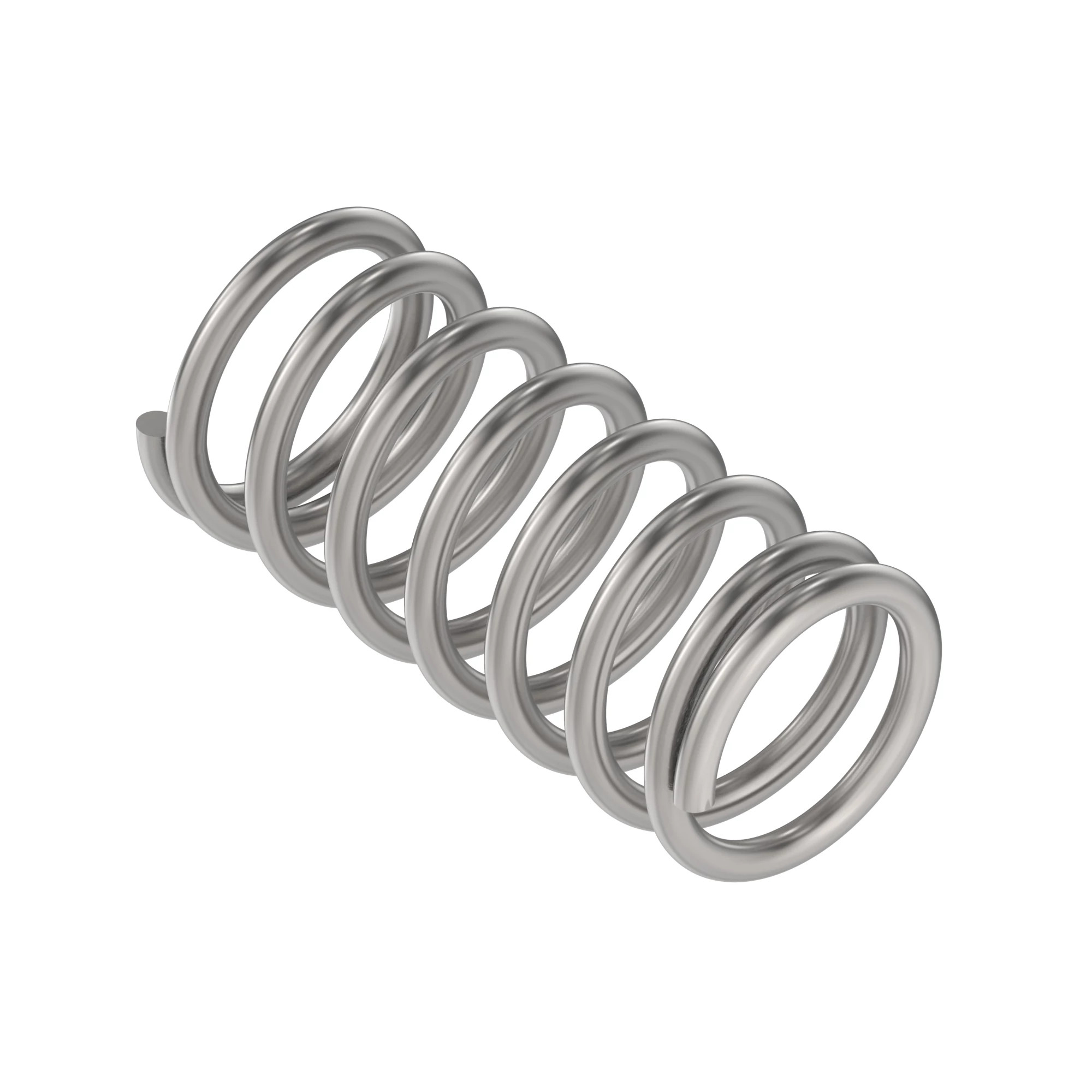 John Deere Spring Kit - AM39469