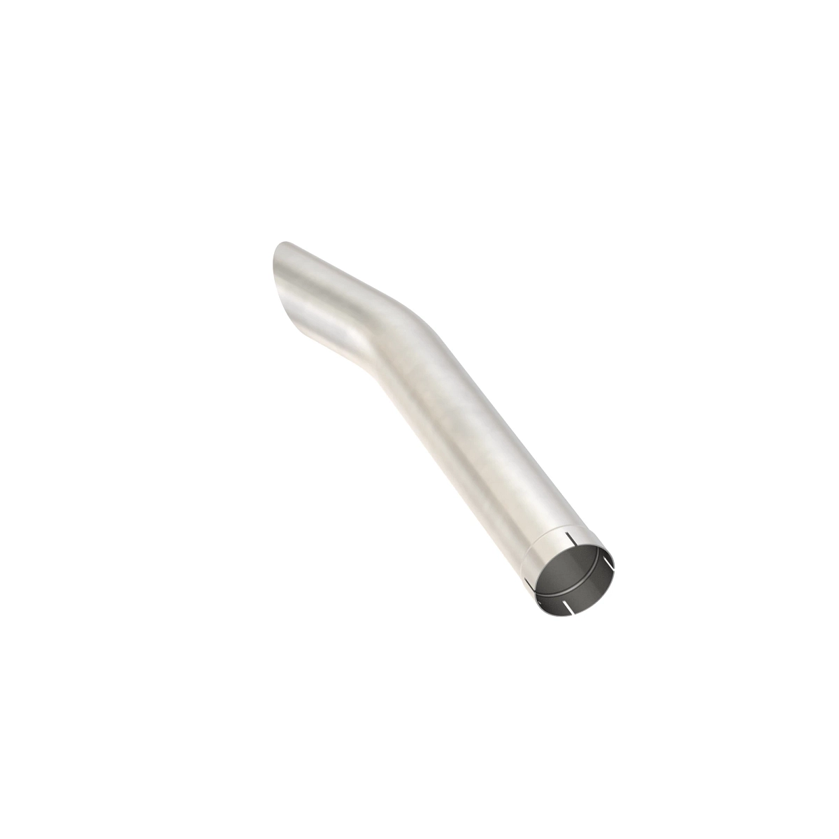 Exhaust Pipe