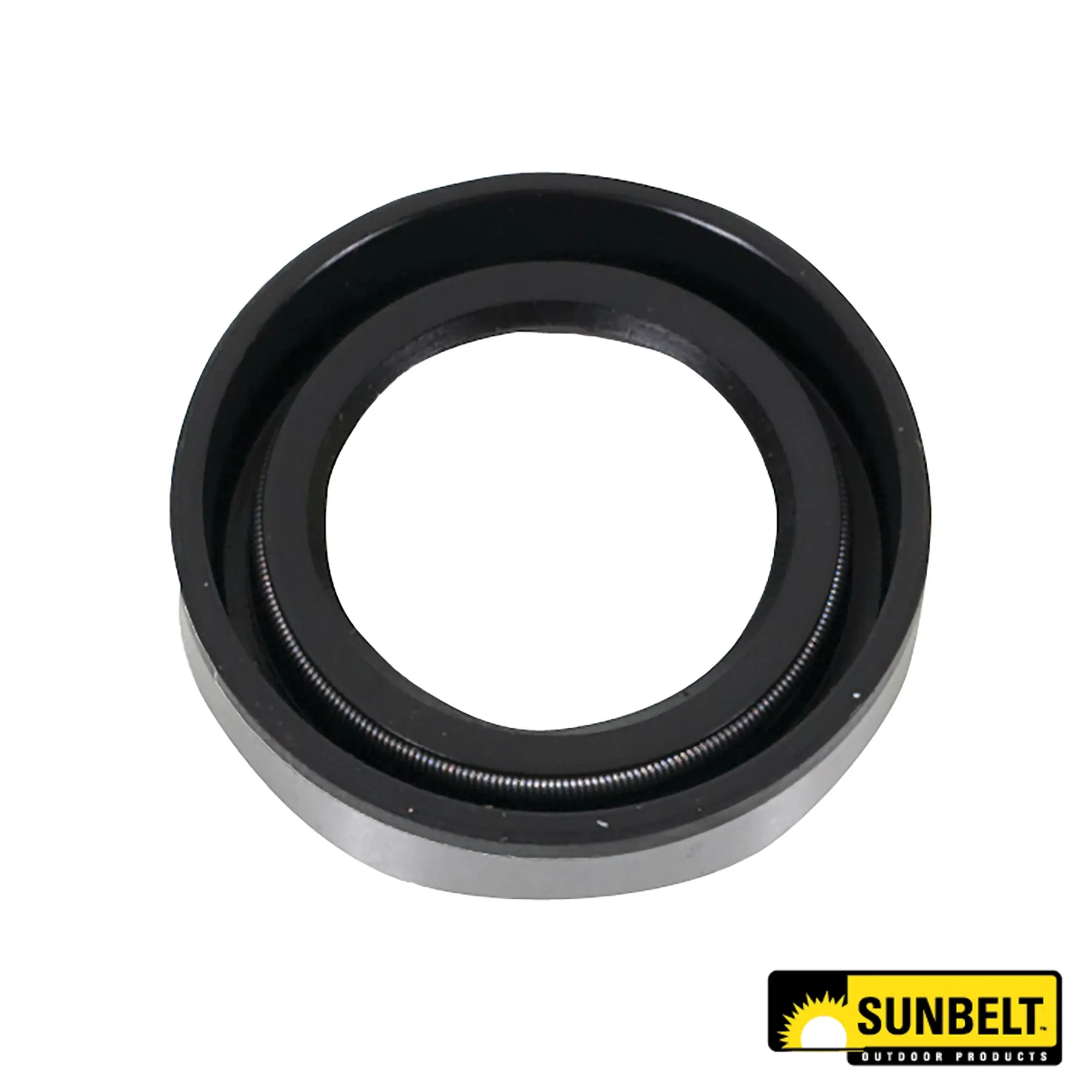 Sunbelt Seal - A-B1SB1441