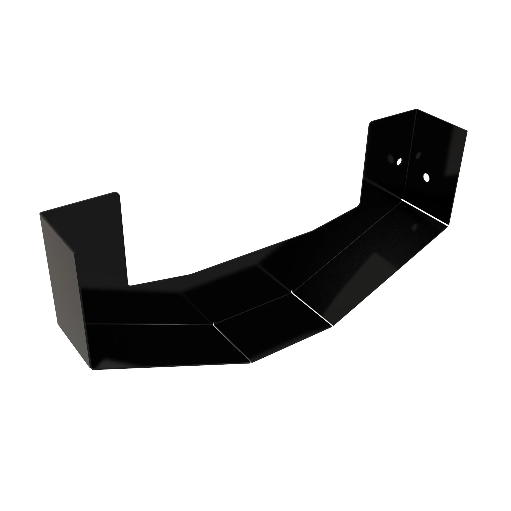 COVER, LOWER FLYWHEEL