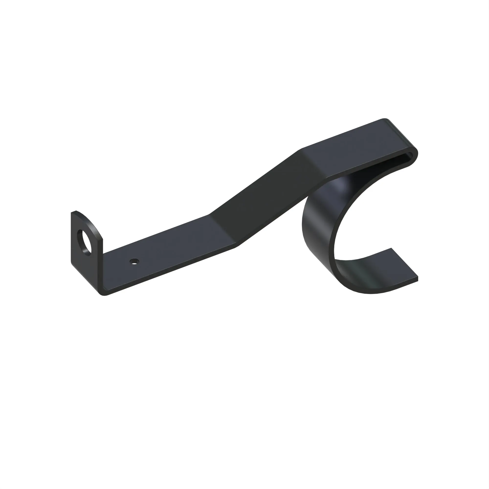 BRACKET, BRACKET