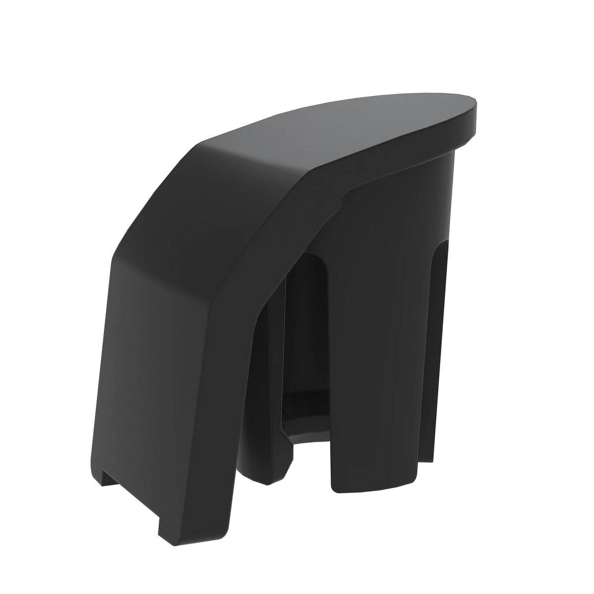 SF7000 Radome Plug