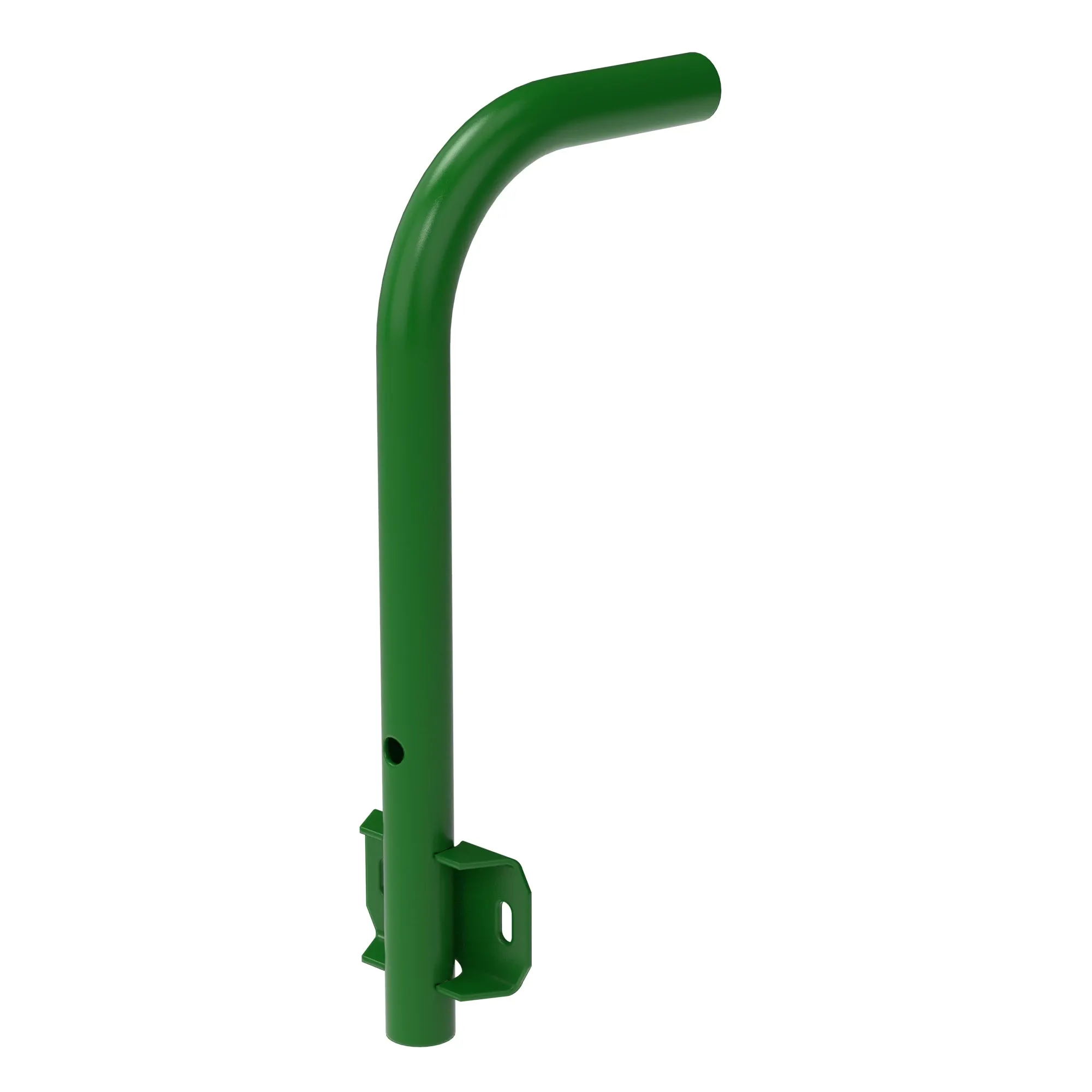 John Deere Light Support Tube - AH201108